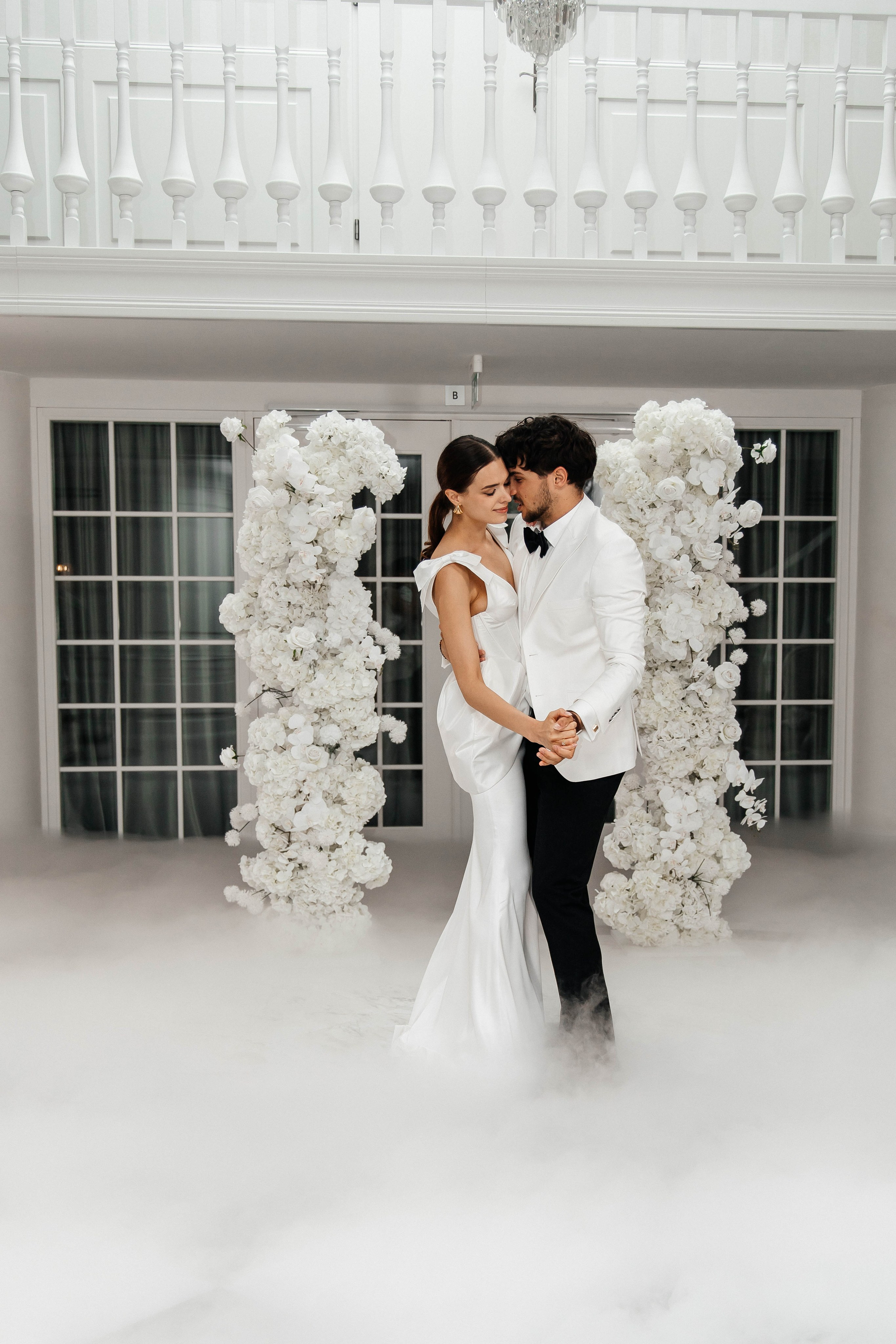Daria&Pawel. Fotograf ślubny i portretowy w Katowicach, na Śląsku i w całej Polsce. Uchwycę najważniejsze chwile Waszego dnia