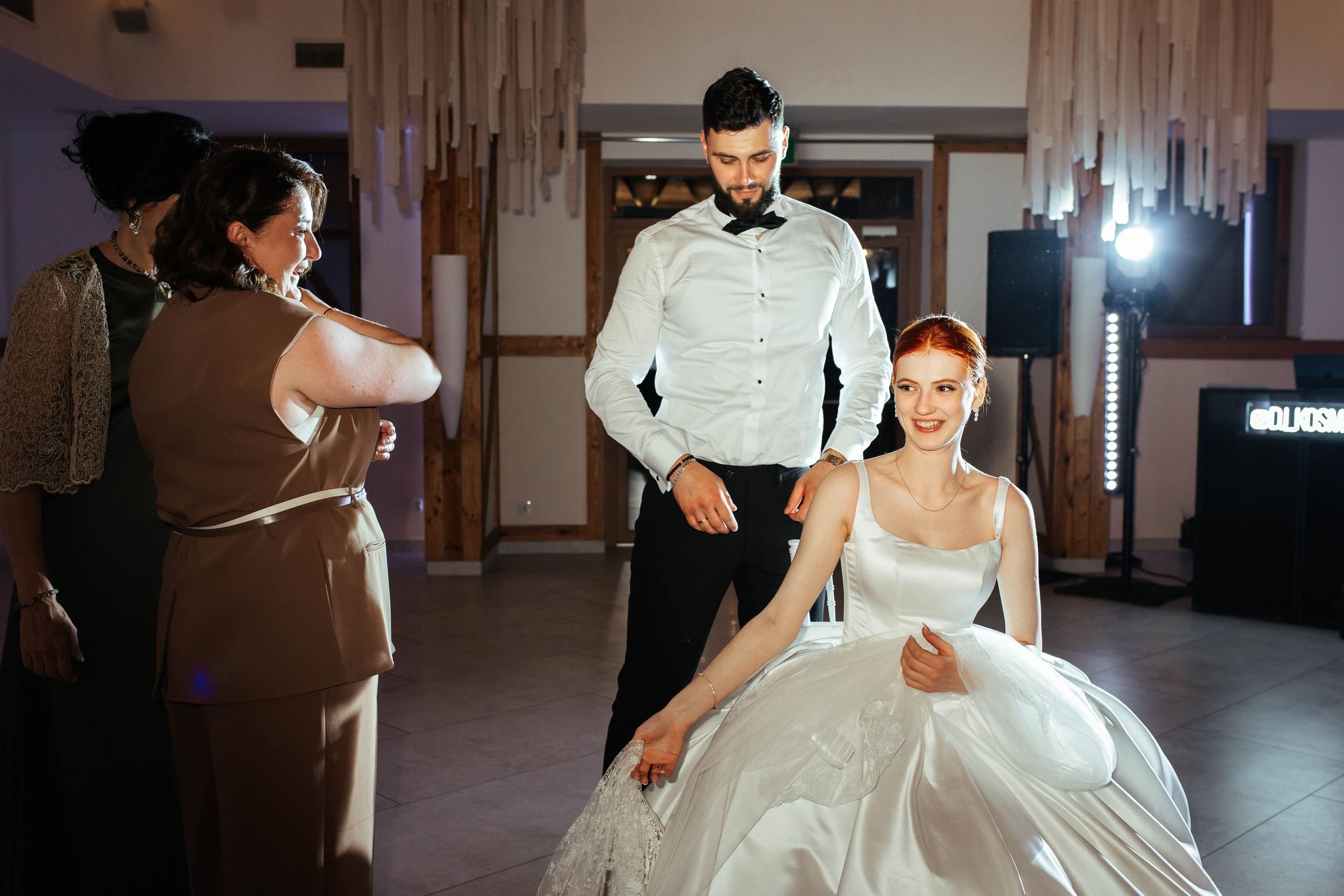 N&A. Fotograf ślubny i portretowy w Katowicach, na Śląsku i w całej Polsce. Uchwycę najważniejsze chwile Waszego dnia