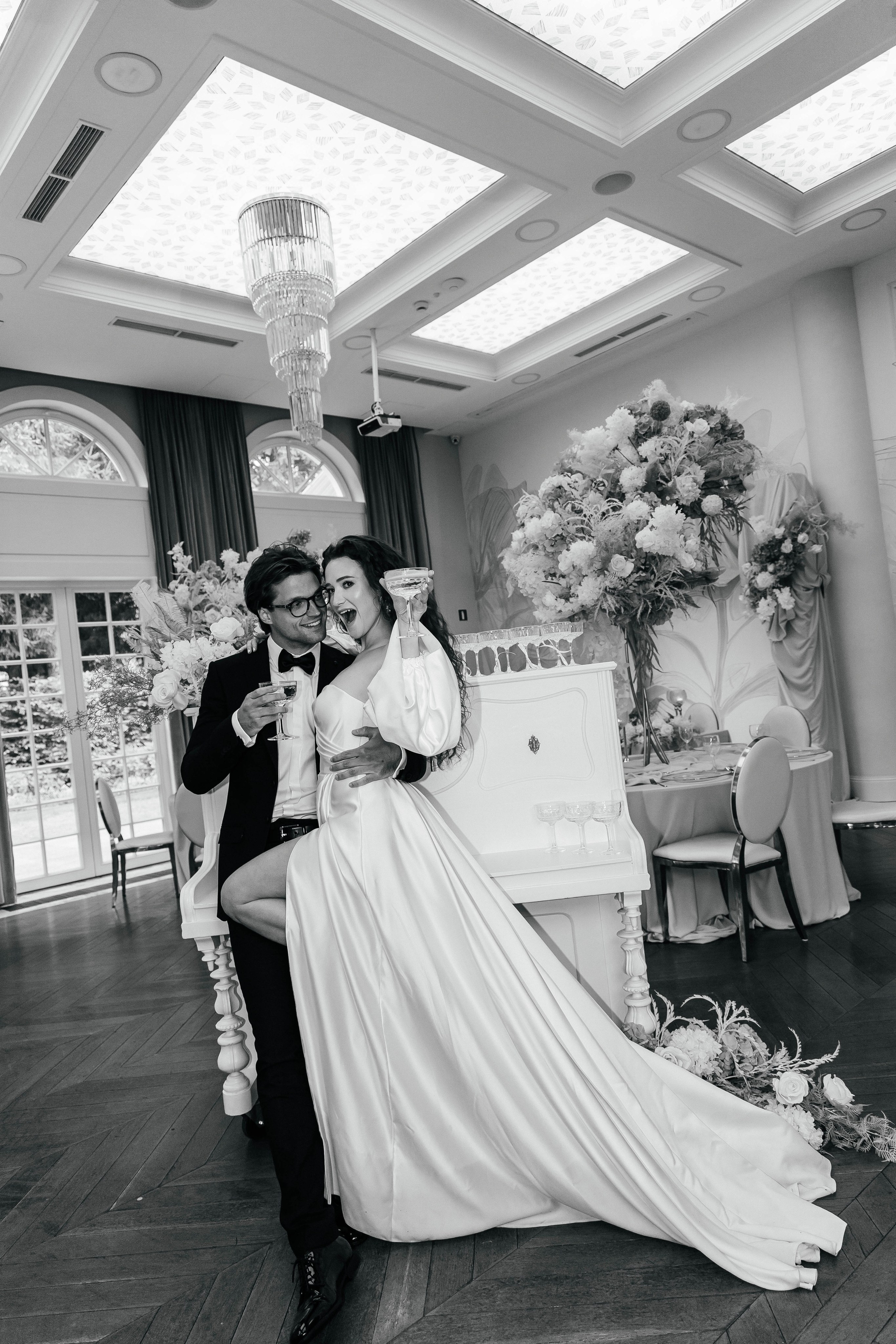 Wiktor&Solomea. Fotograf ślubny i portretowy w Katowicach, na Śląsku i w całej Polsce. Uchwycę najważniejsze chwile Waszego dnia