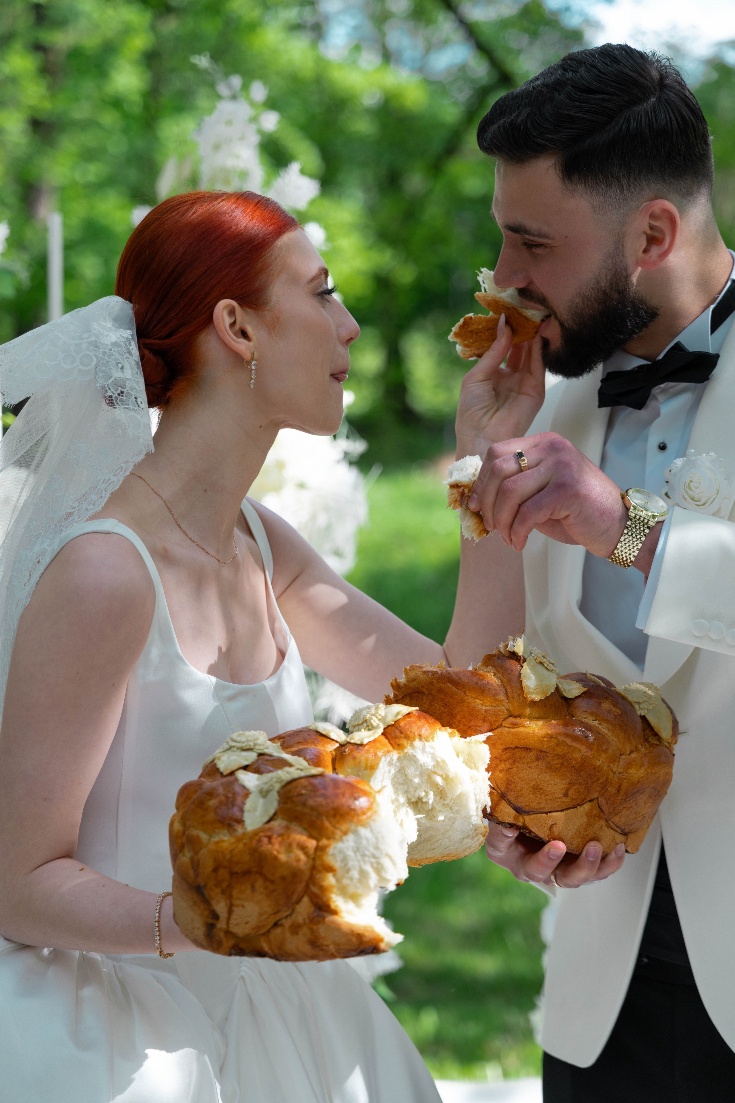 N&A. Fotograf ślubny i portretowy w Katowicach, na Śląsku i w całej Polsce. Uchwycę najważniejsze chwile Waszego dnia