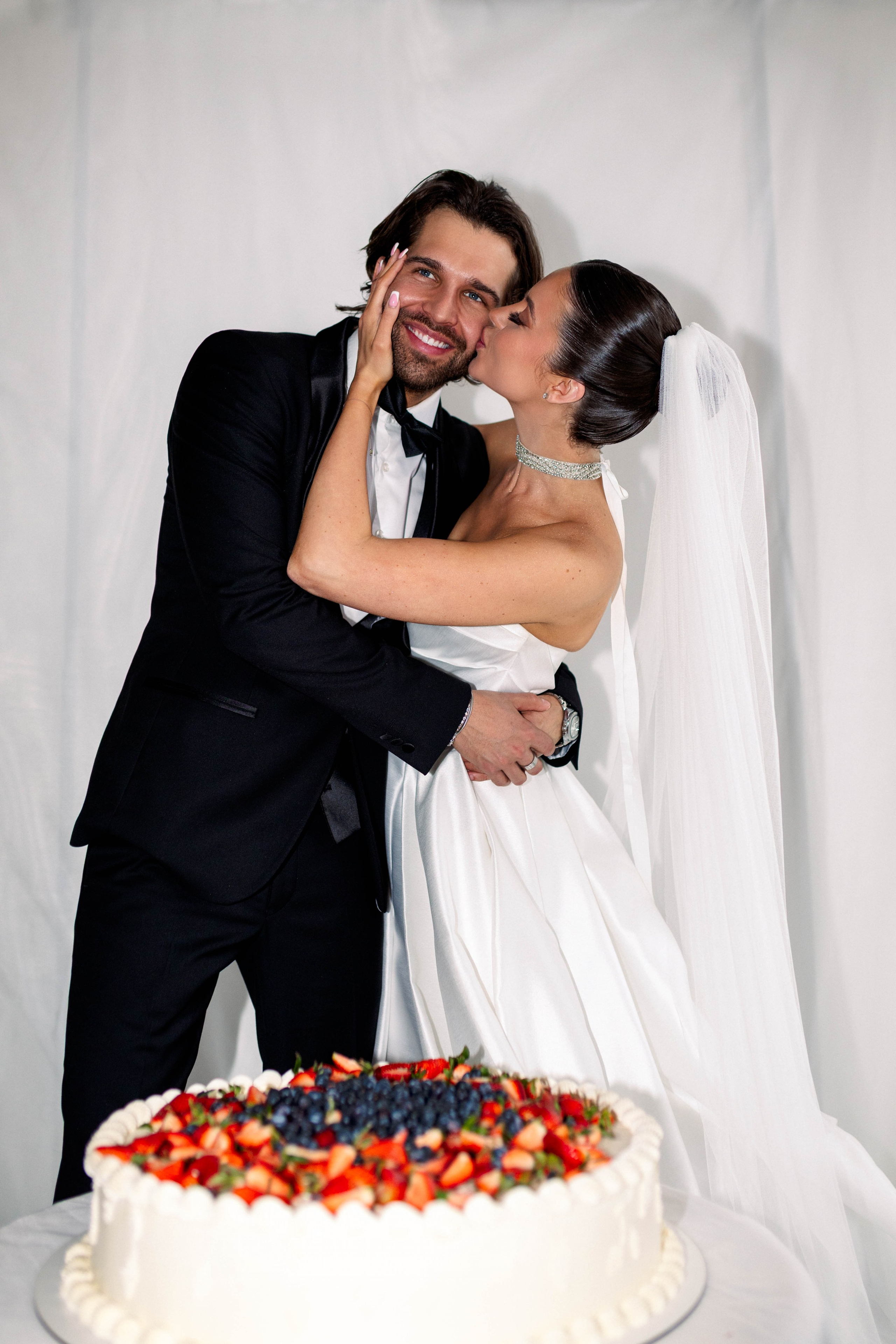 Mariusz & Karolina. Fotograf ślubny i portretowy w Katowicach, na Śląsku i w całej Polsce. Uchwycę najważniejsze chwile Waszego dnia