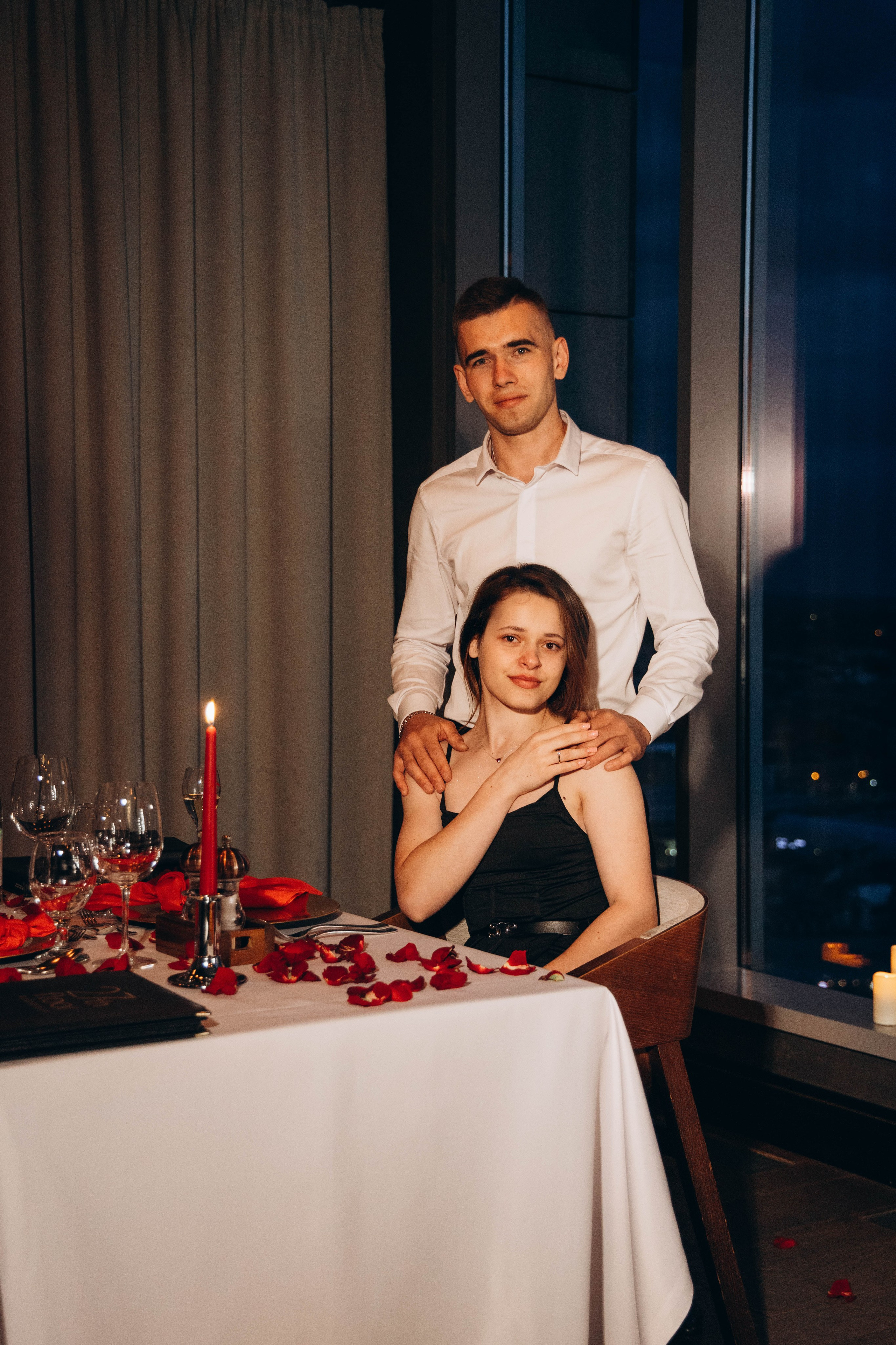 I&M. Fotograf ślubny i portretowy w Katowicach, na Śląsku i w całej Polsce. Uchwycę najważniejsze chwile Waszego dnia