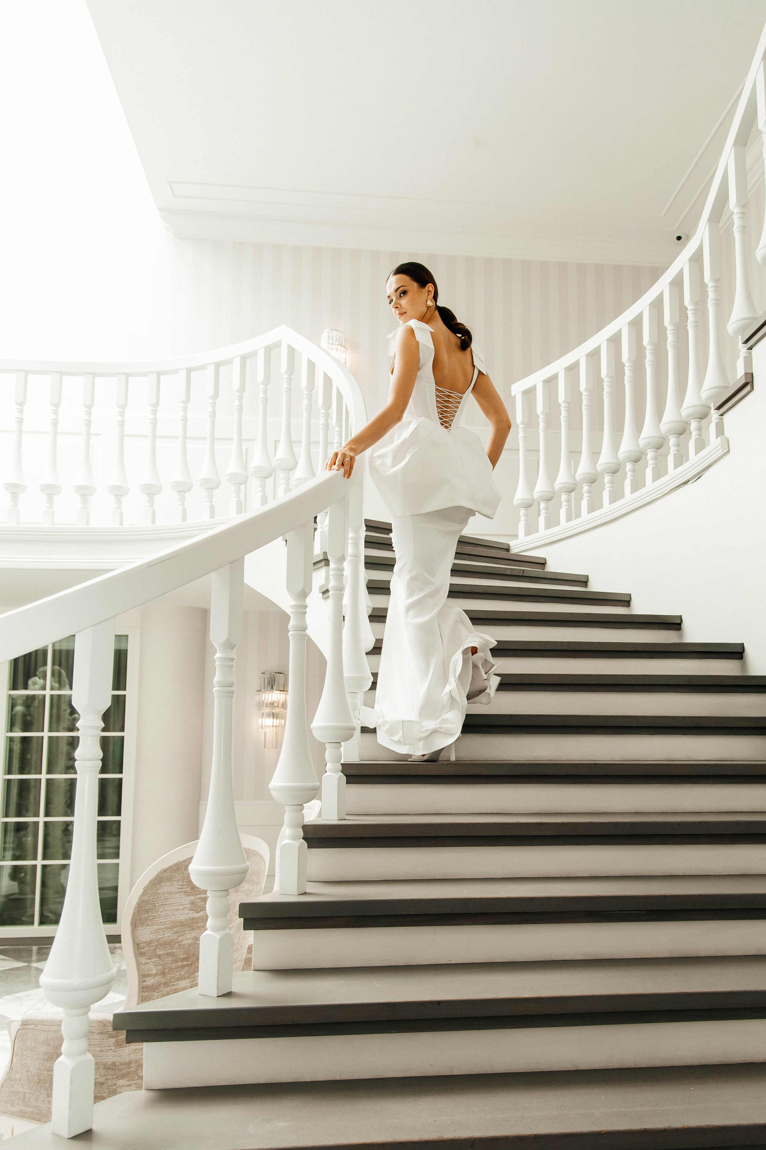 Daria&Pawel. Fotograf ślubny i portretowy w Katowicach, na Śląsku i w całej Polsce. Uchwycę najważniejsze chwile Waszego dnia