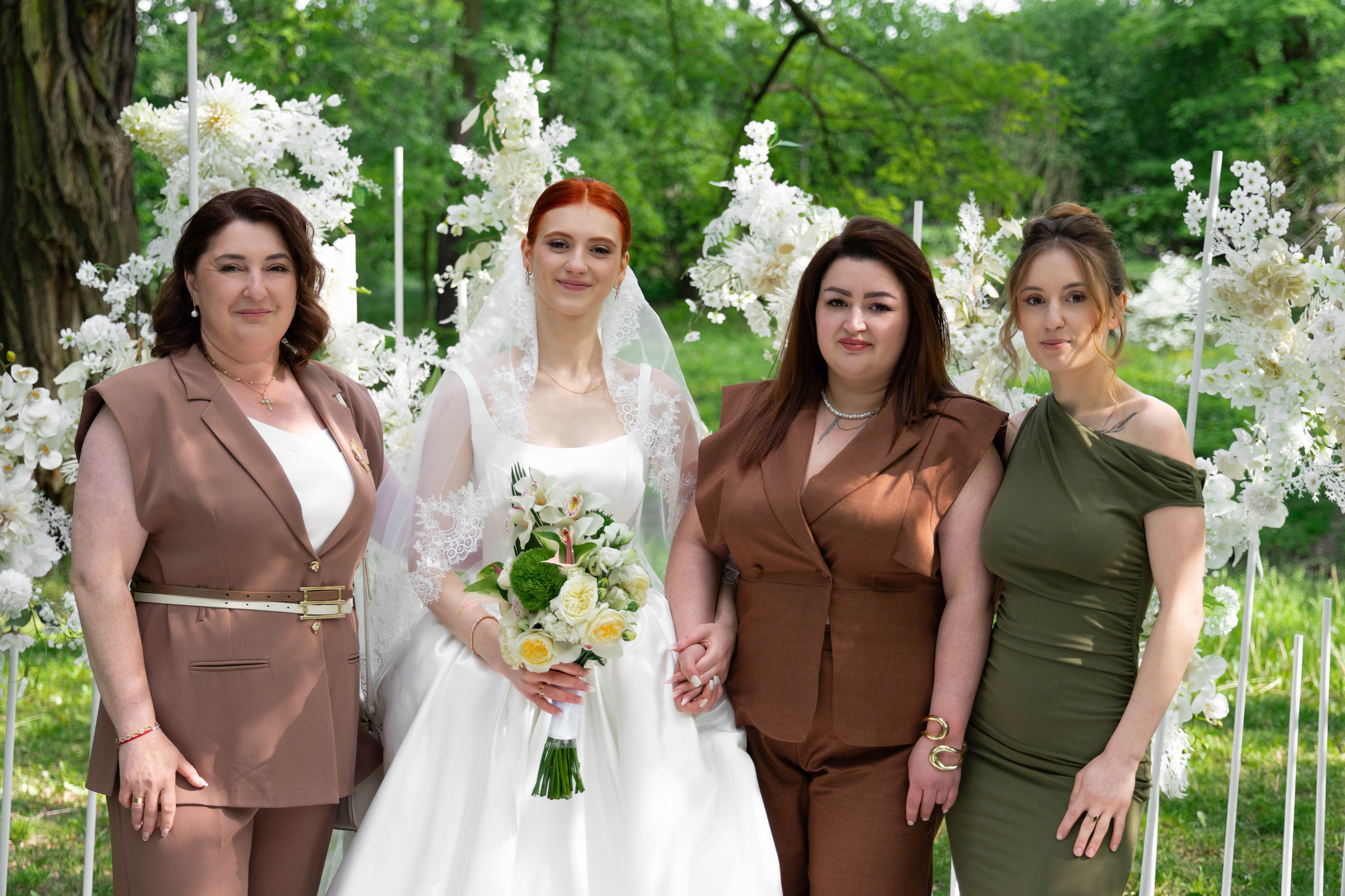 N&A. Fotograf ślubny i portretowy w Katowicach, na Śląsku i w całej Polsce. Uchwycę najważniejsze chwile Waszego dnia