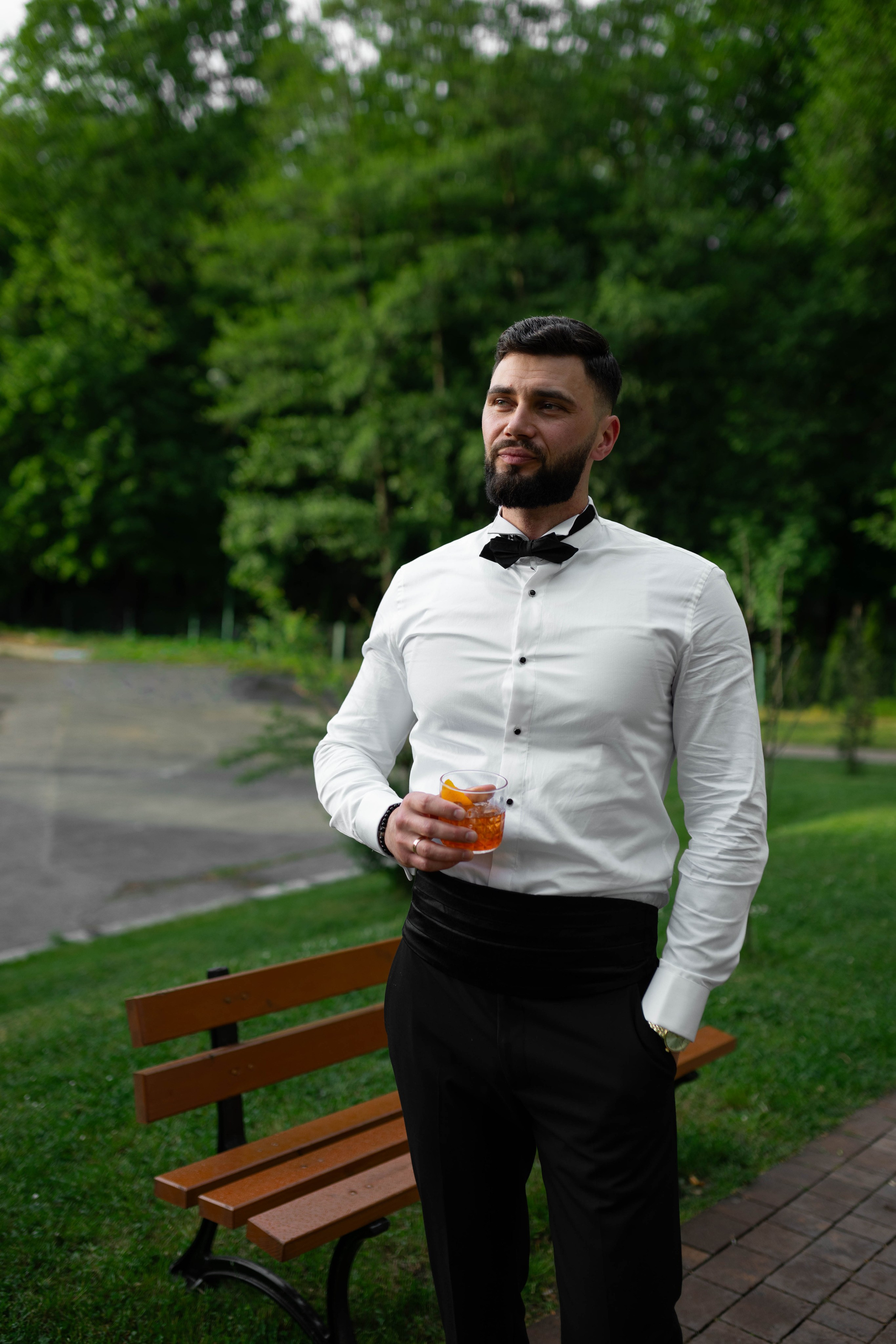 N&A. Fotograf ślubny i portretowy w Katowicach, na Śląsku i w całej Polsce. Uchwycę najważniejsze chwile Waszego dnia