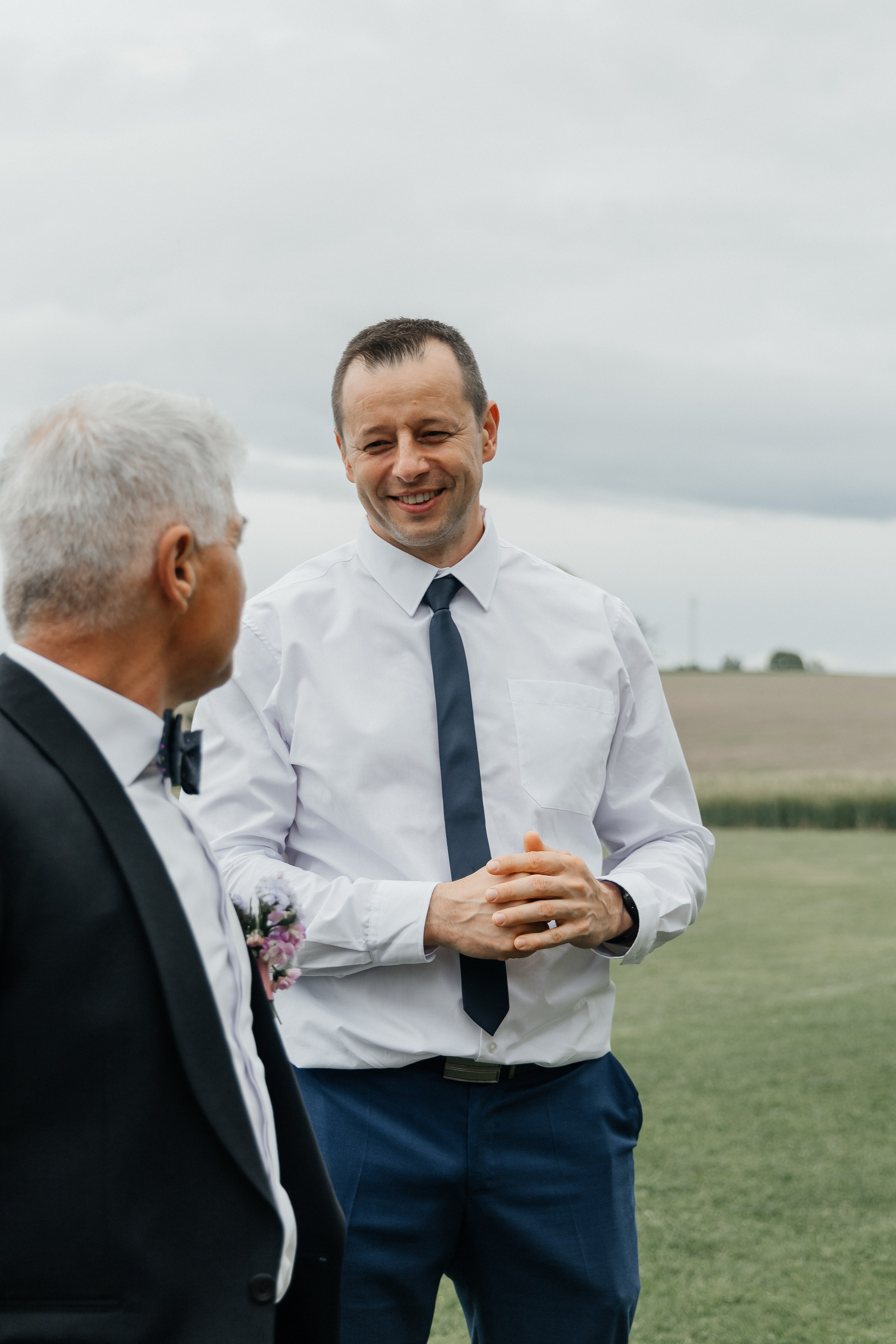 Karolina & Dawid. Fotograf ślubny i portretowy w Katowicach, na Śląsku i w całej Polsce. Uchwycę najważniejsze chwile Waszego dnia