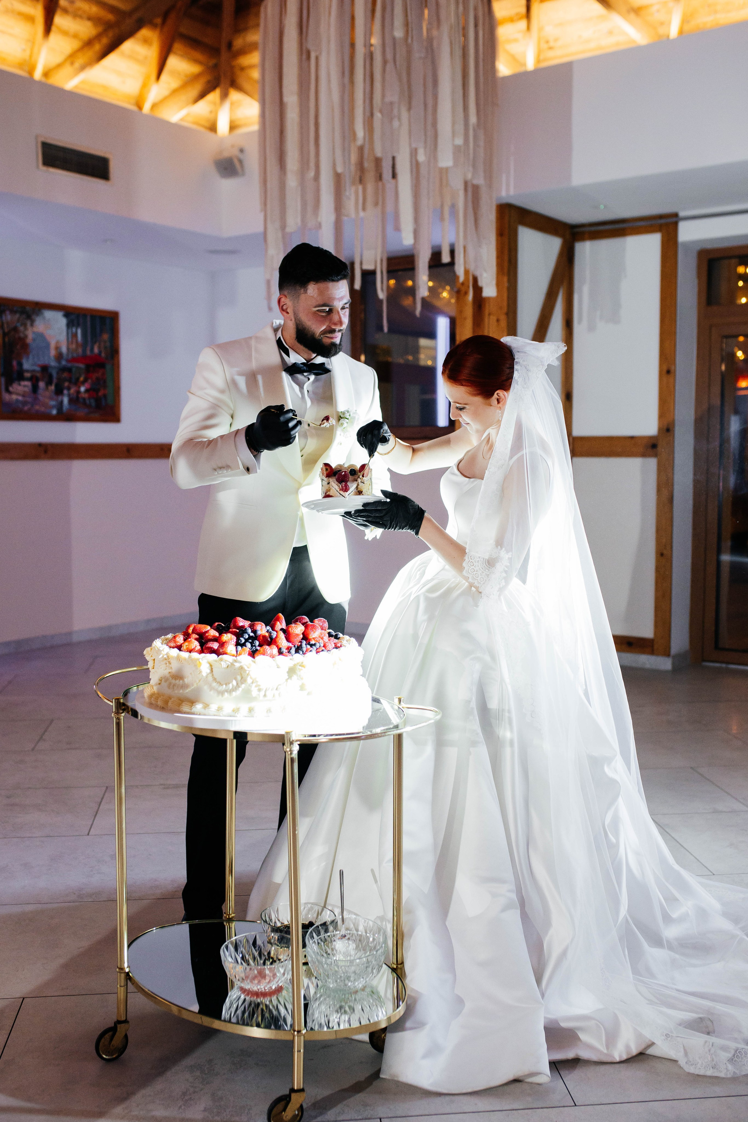 N&A. Fotograf ślubny i portretowy w Katowicach, na Śląsku i w całej Polsce. Uchwycę najważniejsze chwile Waszego dnia