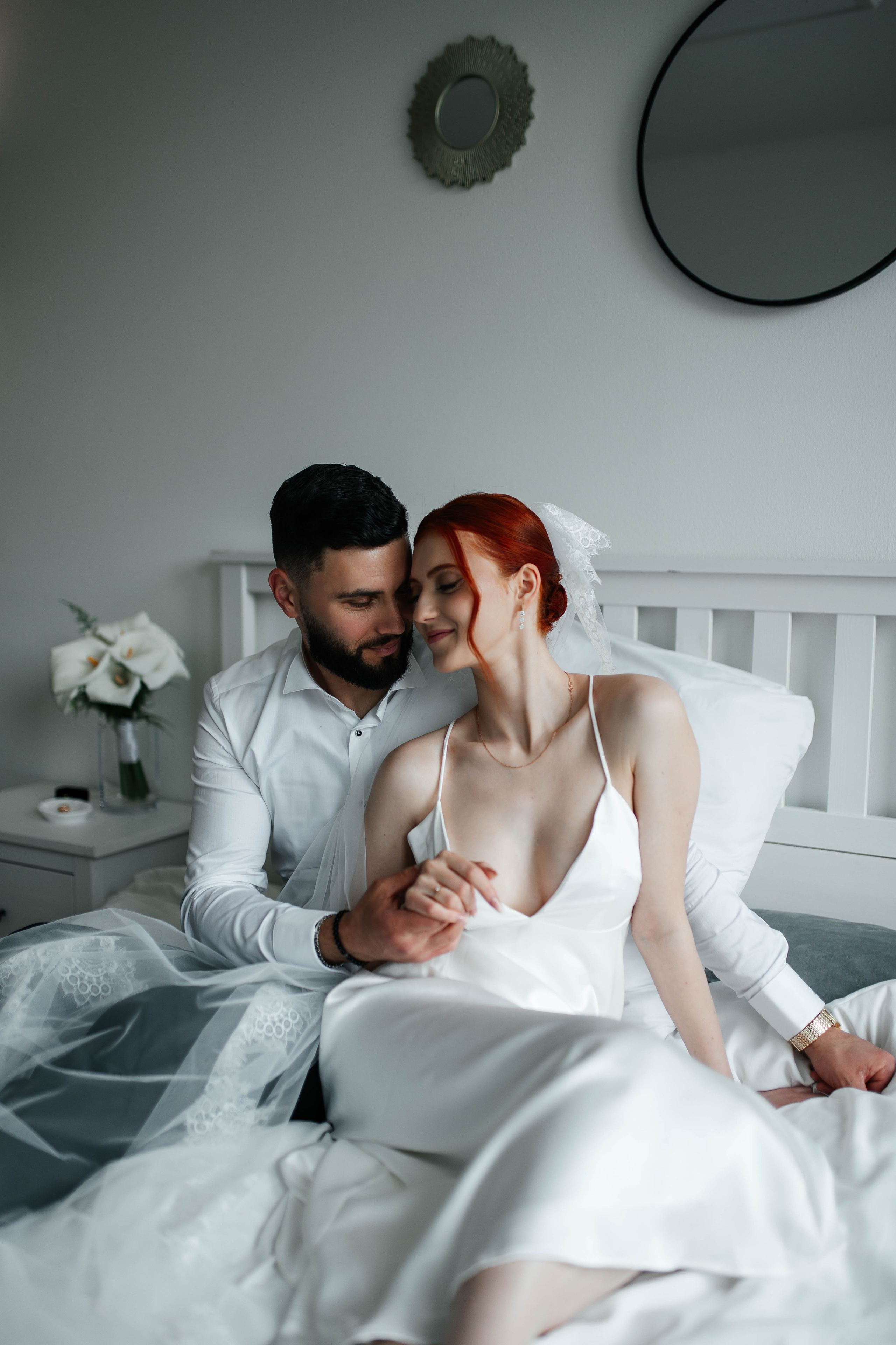 N&A. Fotograf ślubny i portretowy w Katowicach, na Śląsku i w całej Polsce. Uchwycę najważniejsze chwile Waszego dnia