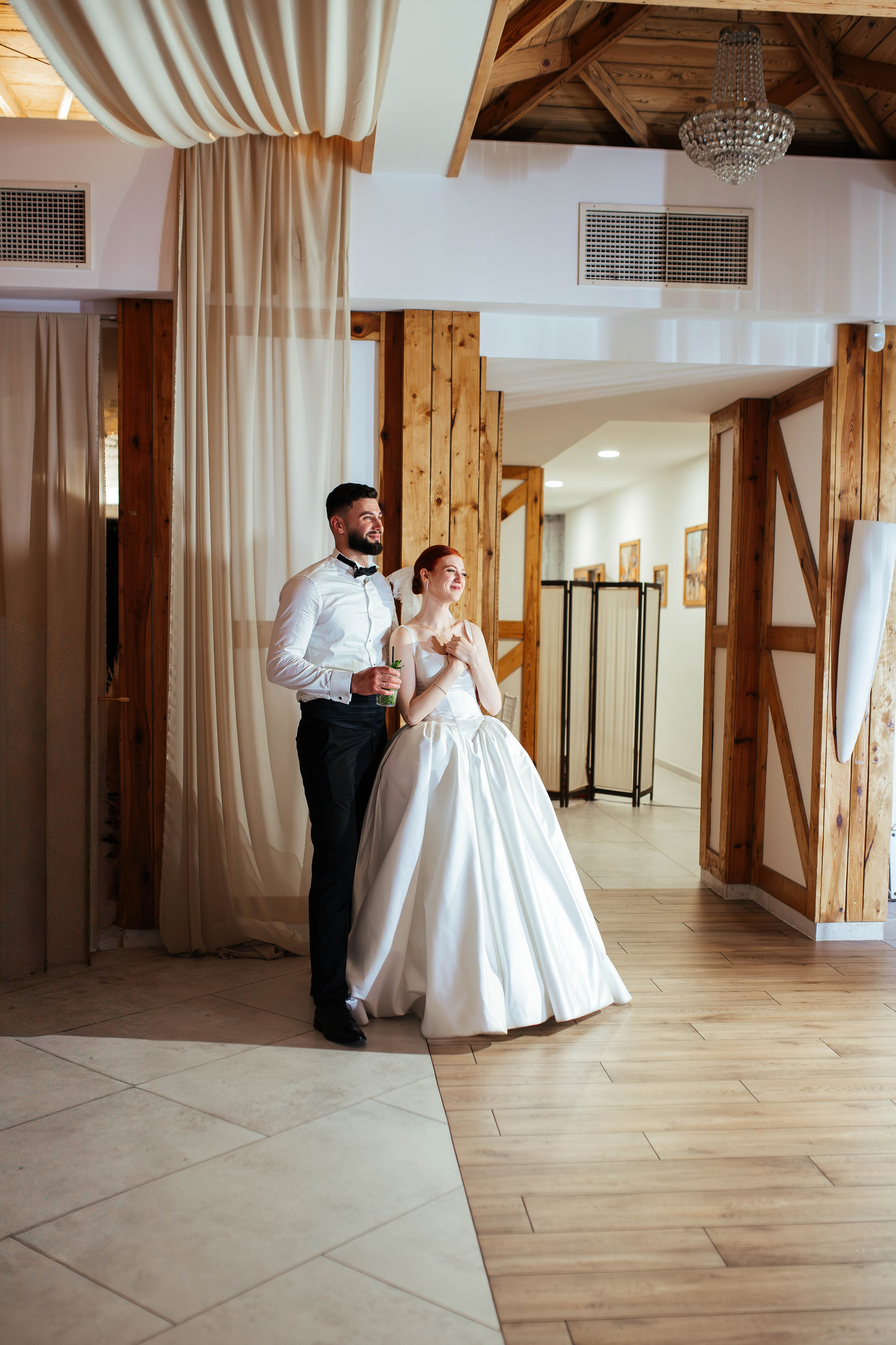 N&A. Fotograf ślubny i portretowy w Katowicach, na Śląsku i w całej Polsce. Uchwycę najważniejsze chwile Waszego dnia