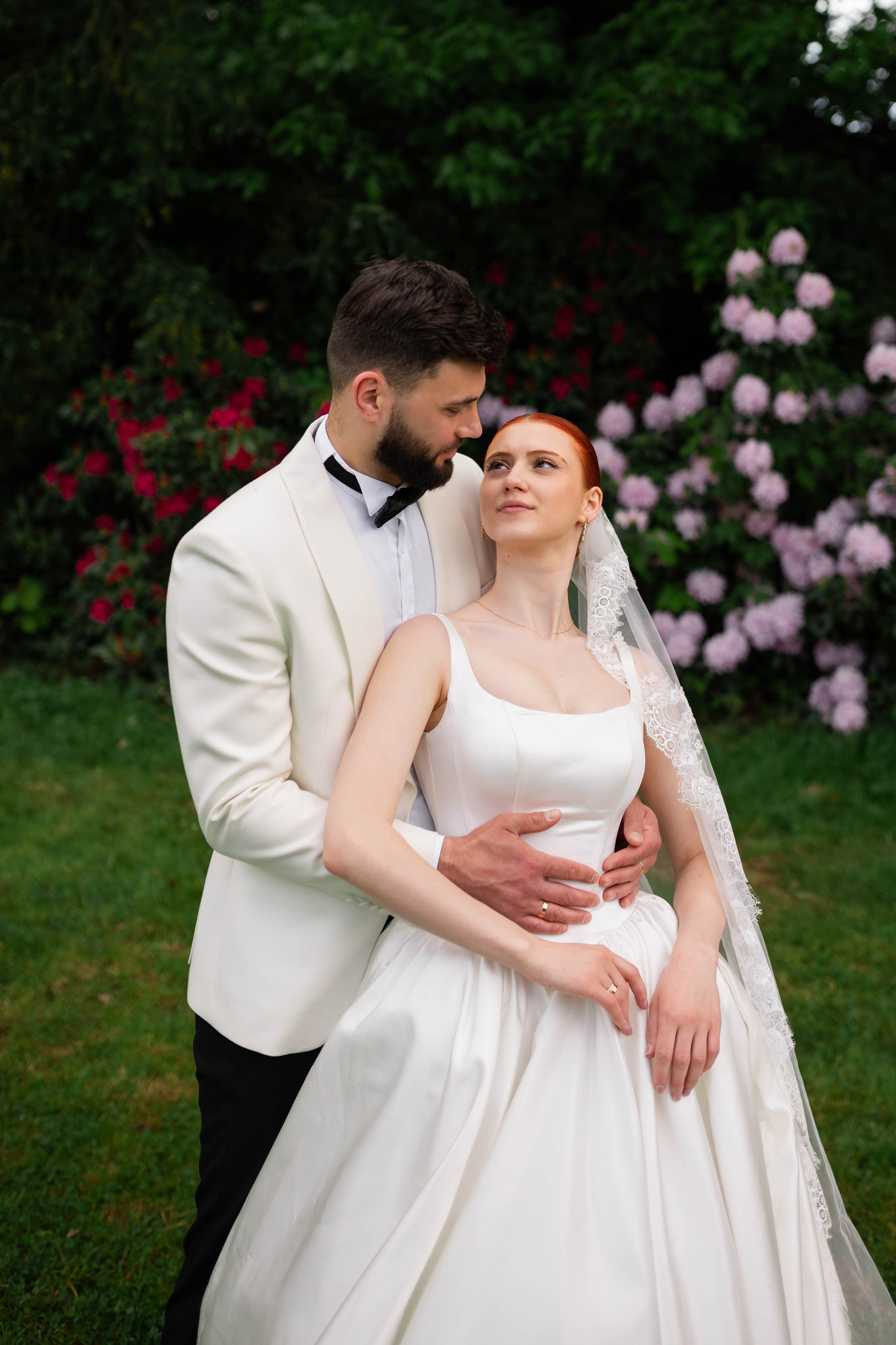 N&A. Fotograf ślubny i portretowy w Katowicach, na Śląsku i w całej Polsce. Uchwycę najważniejsze chwile Waszego dnia
