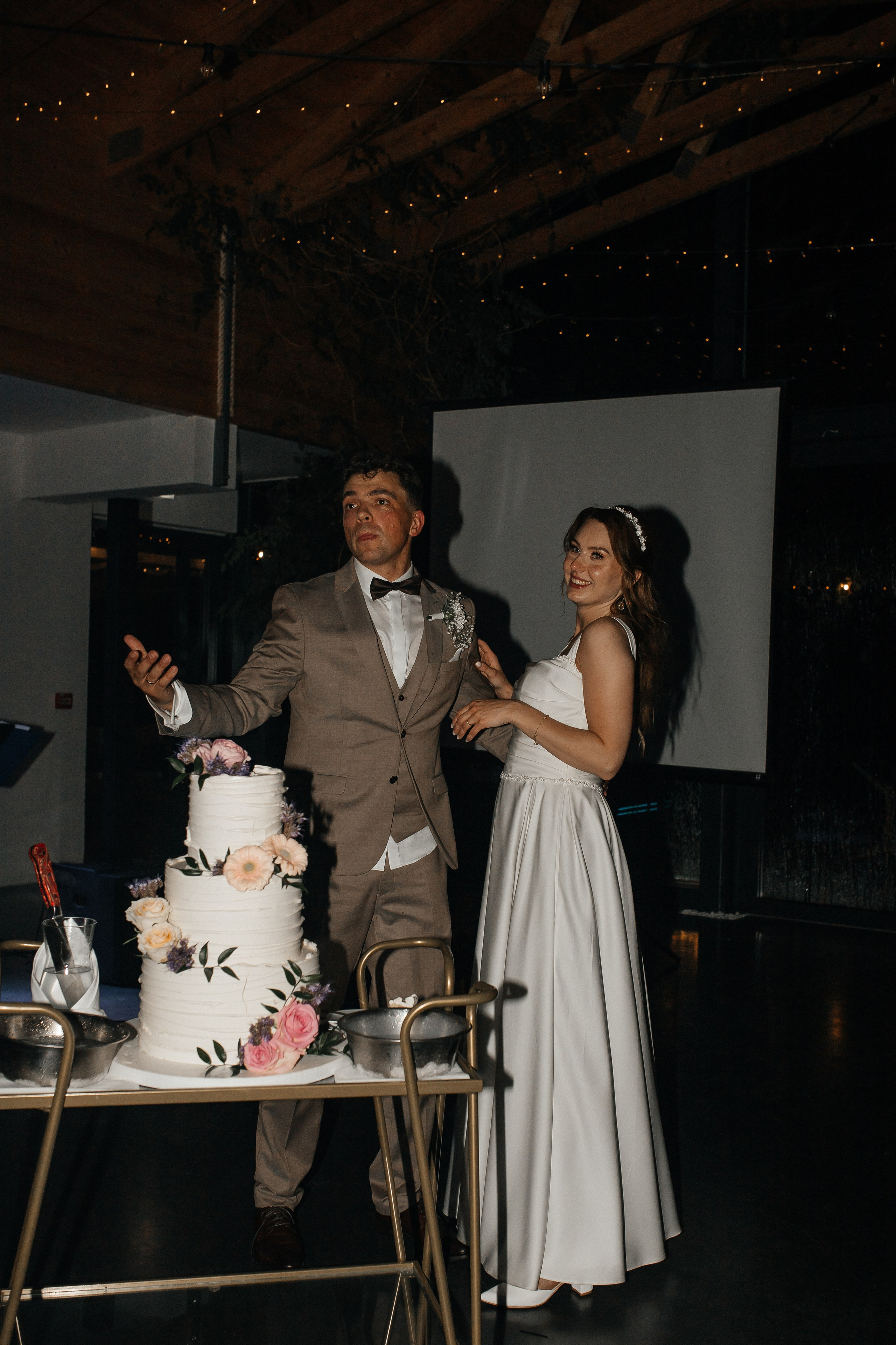 Karolina & Dawid. Fotograf ślubny i portretowy w Katowicach, na Śląsku i w całej Polsce. Uchwycę najważniejsze chwile Waszego dnia
