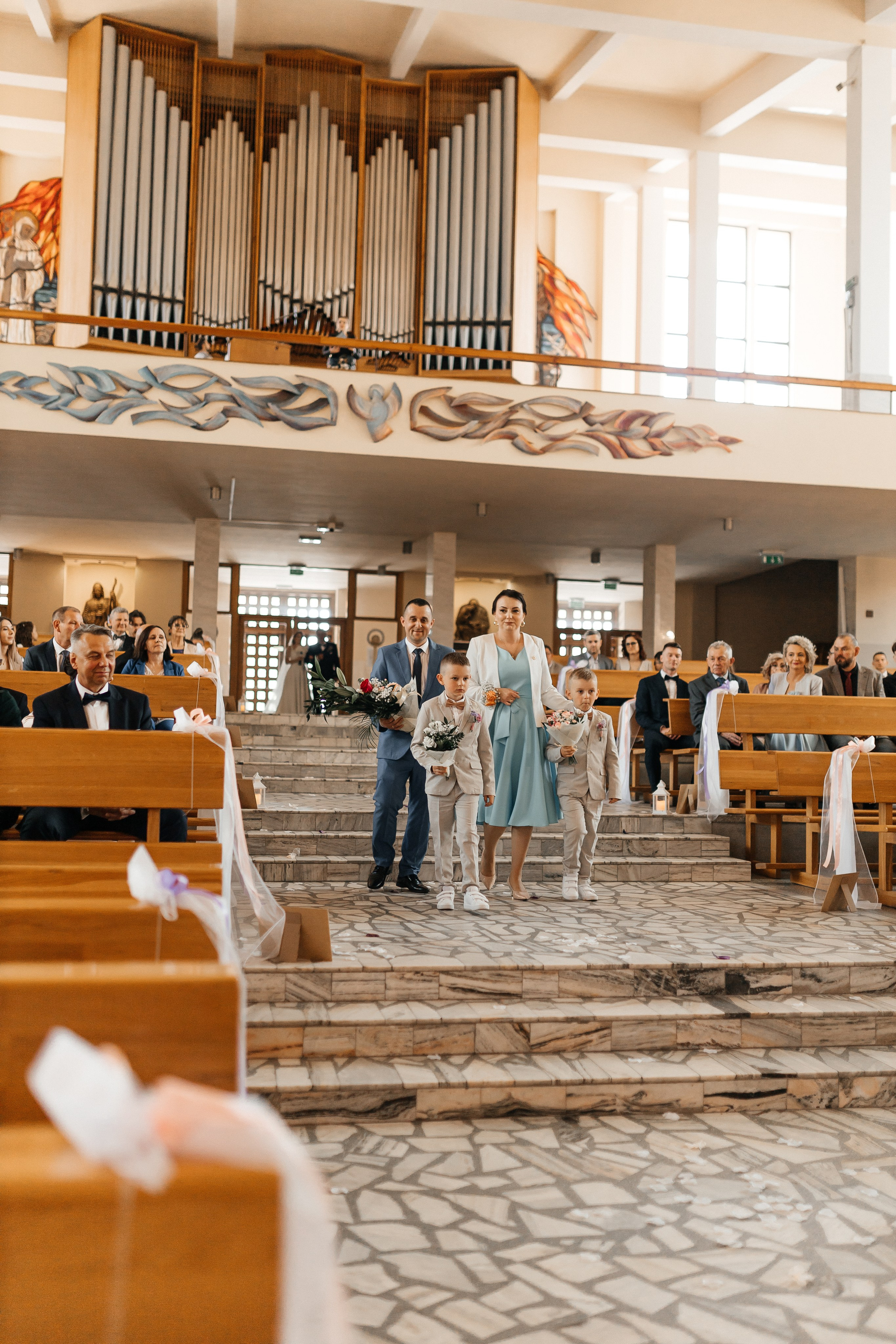 Karolina & Dawid. Fotograf ślubny i portretowy w Katowicach, na Śląsku i w całej Polsce. Uchwycę najważniejsze chwile Waszego dnia