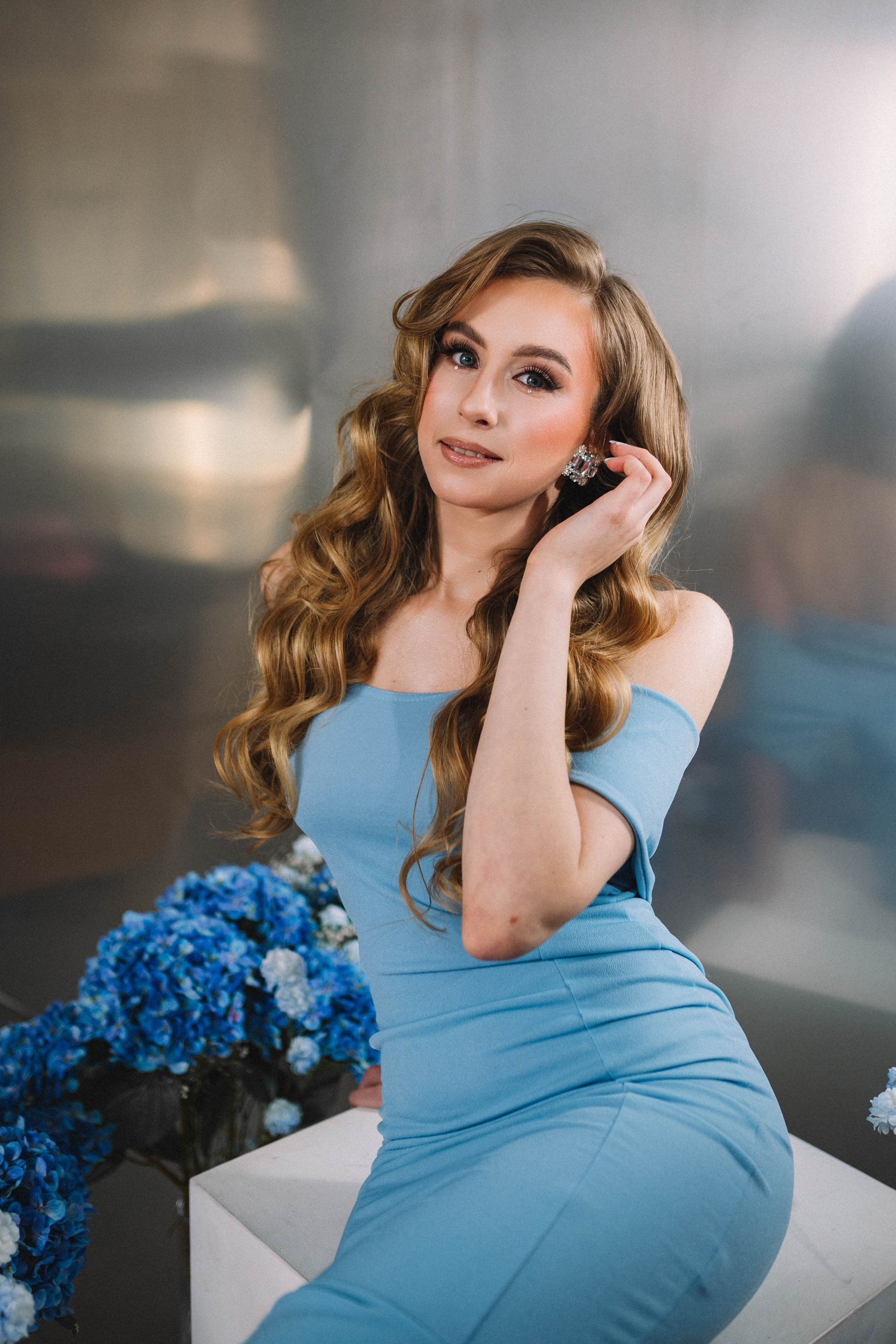 EWA. Fotograf ślubny i portretowy w Katowicach, na Śląsku i w całej Polsce. Uchwycę najważniejsze chwile Waszego dnia