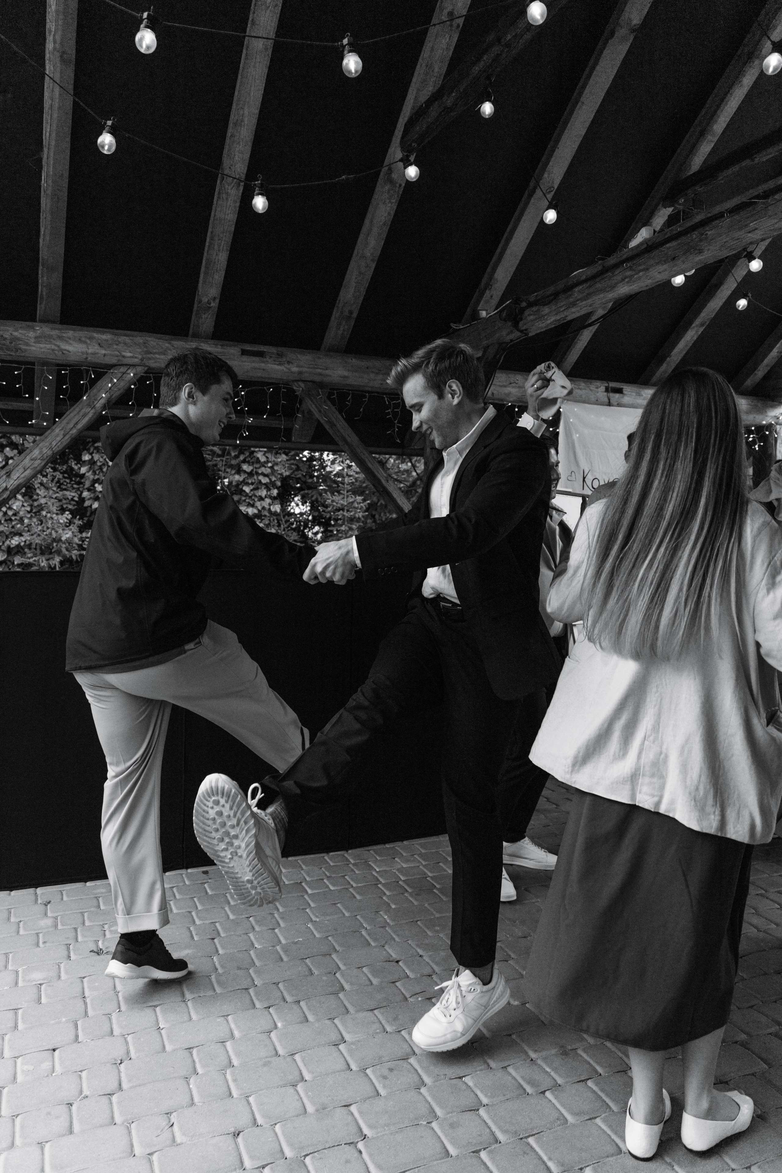 Hania & Bohdan. Fotograf ślubny i portretowy w Katowicach, na Śląsku i w całej Polsce. Uchwycę najważniejsze chwile Waszego dnia