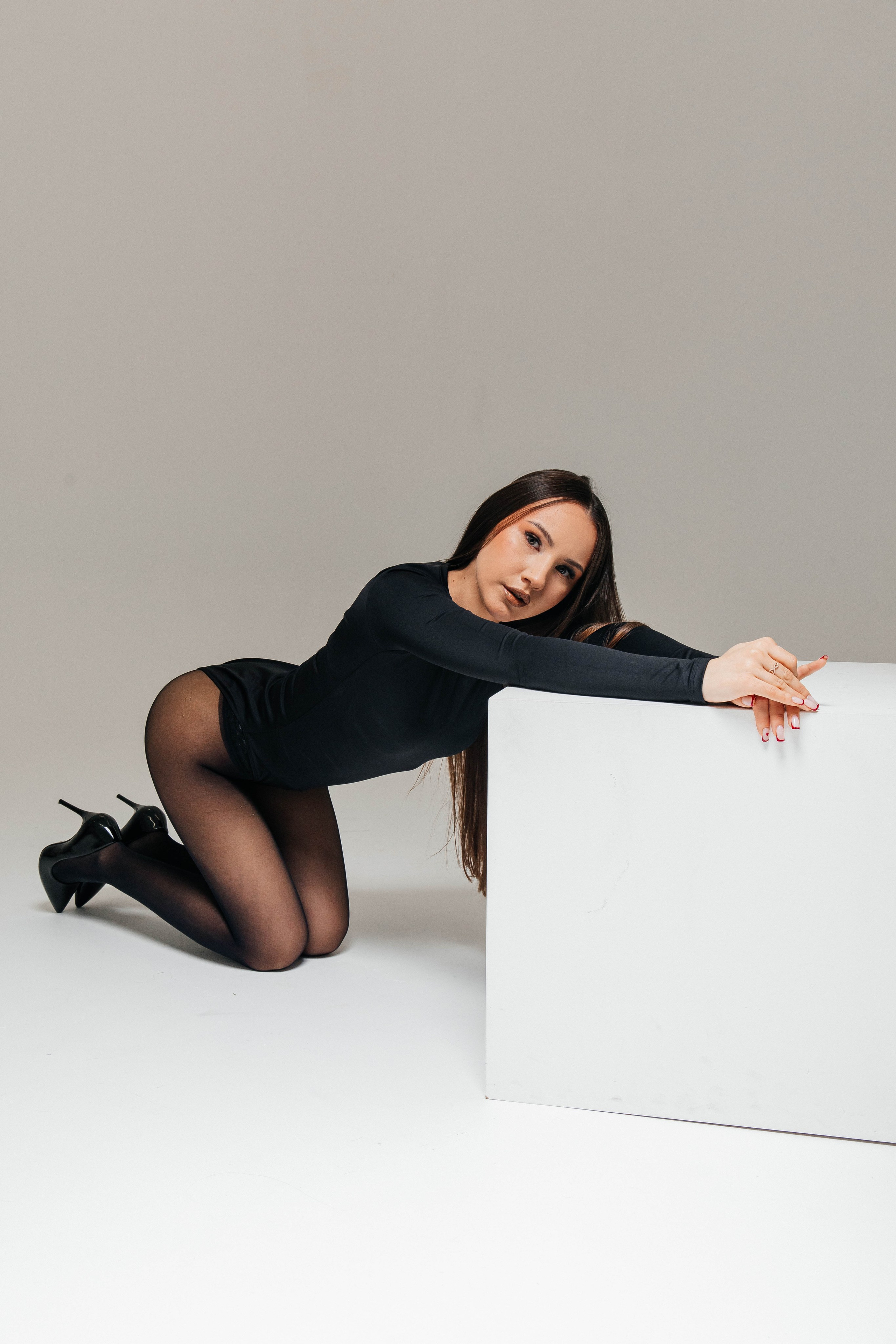 Anna. Fotograf ślubny i portretowy w Katowicach, na Śląsku i w całej Polsce. Uchwycę najważniejsze chwile Waszego dnia