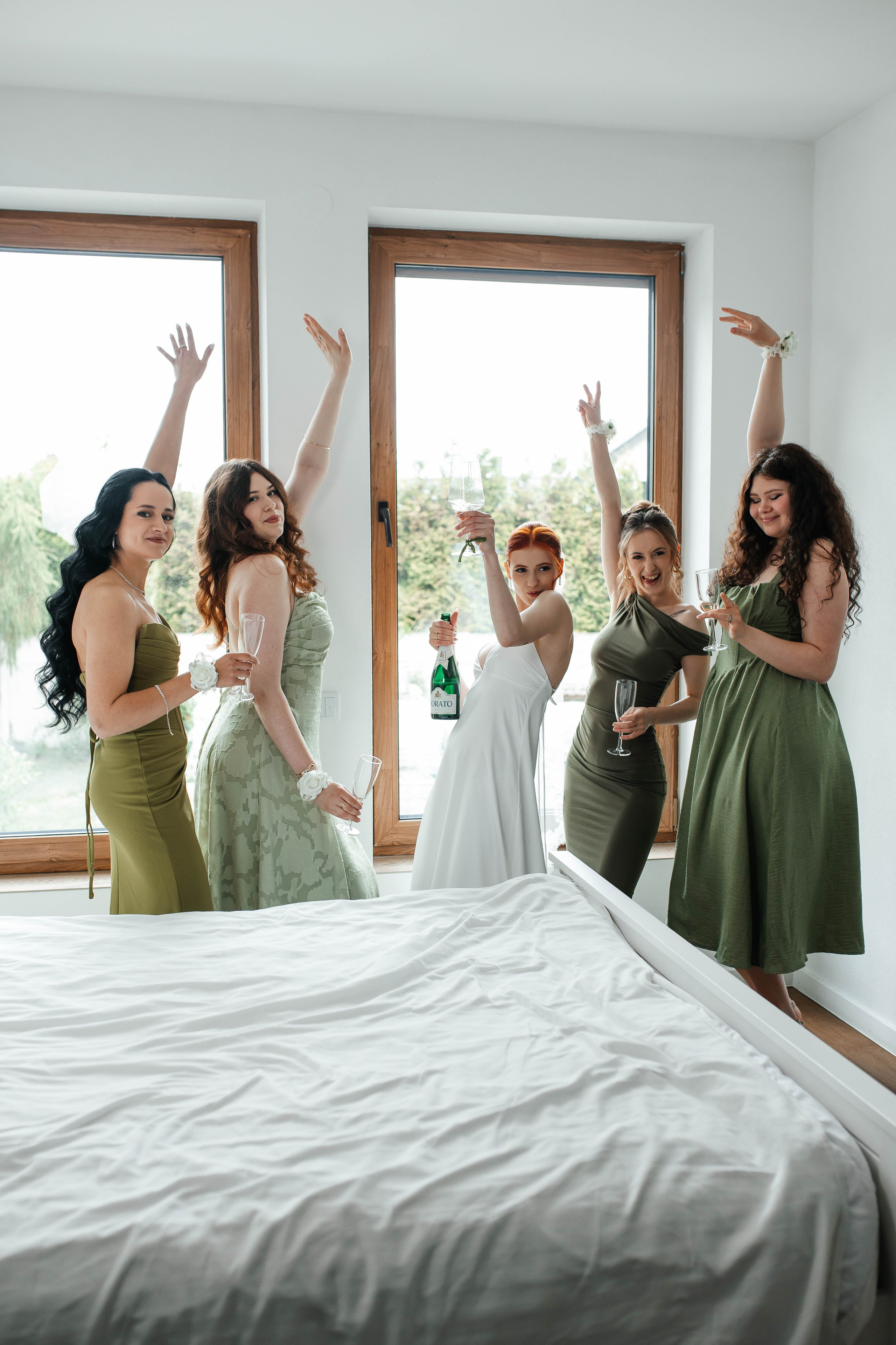 N&A. Fotograf ślubny i portretowy w Katowicach, na Śląsku i w całej Polsce. Uchwycę najważniejsze chwile Waszego dnia