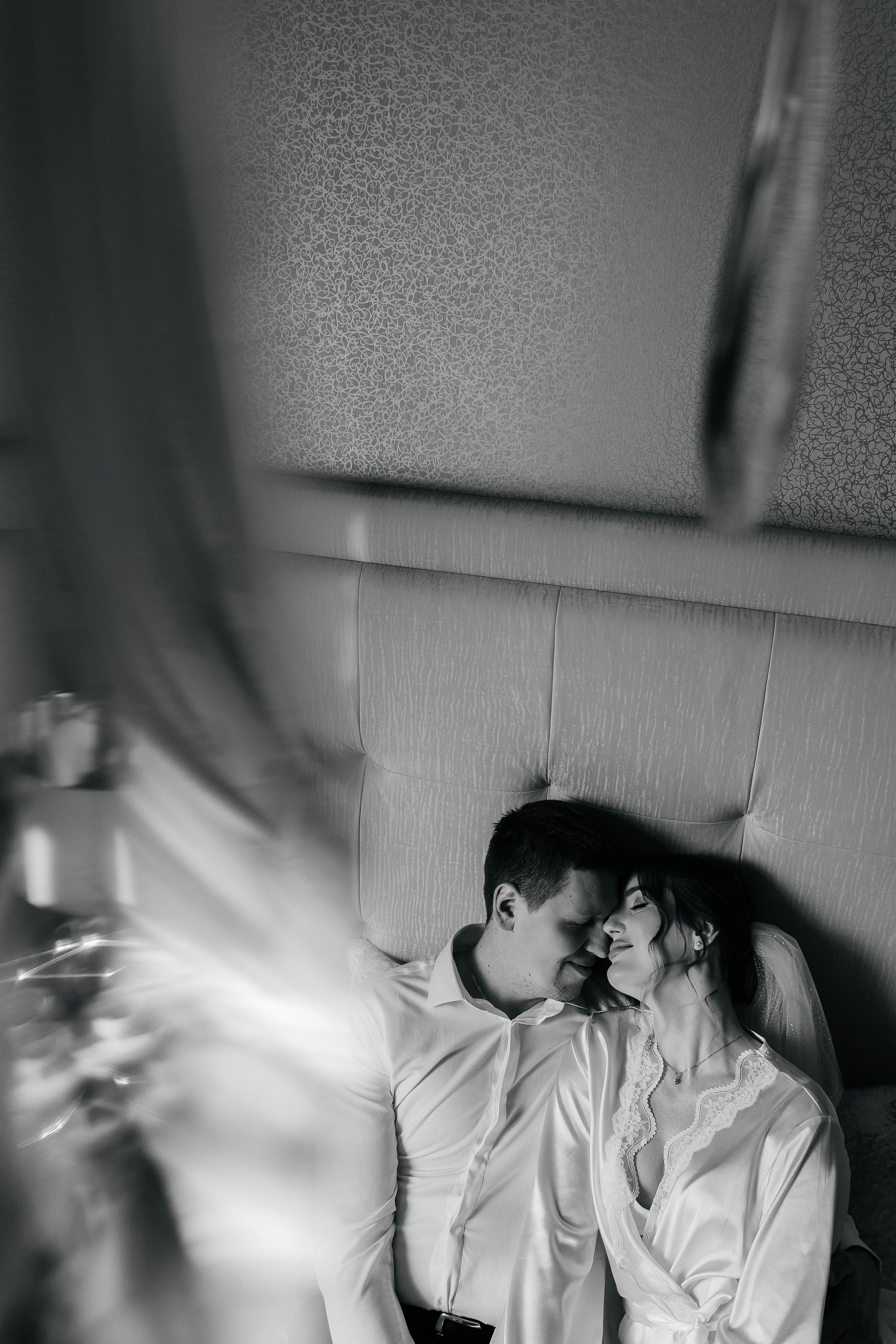 Alina & Vadym. Fotograf ślubny i portretowy w Katowicach, na Śląsku i w całej Polsce. Uchwycę najważniejsze chwile Waszego dnia
