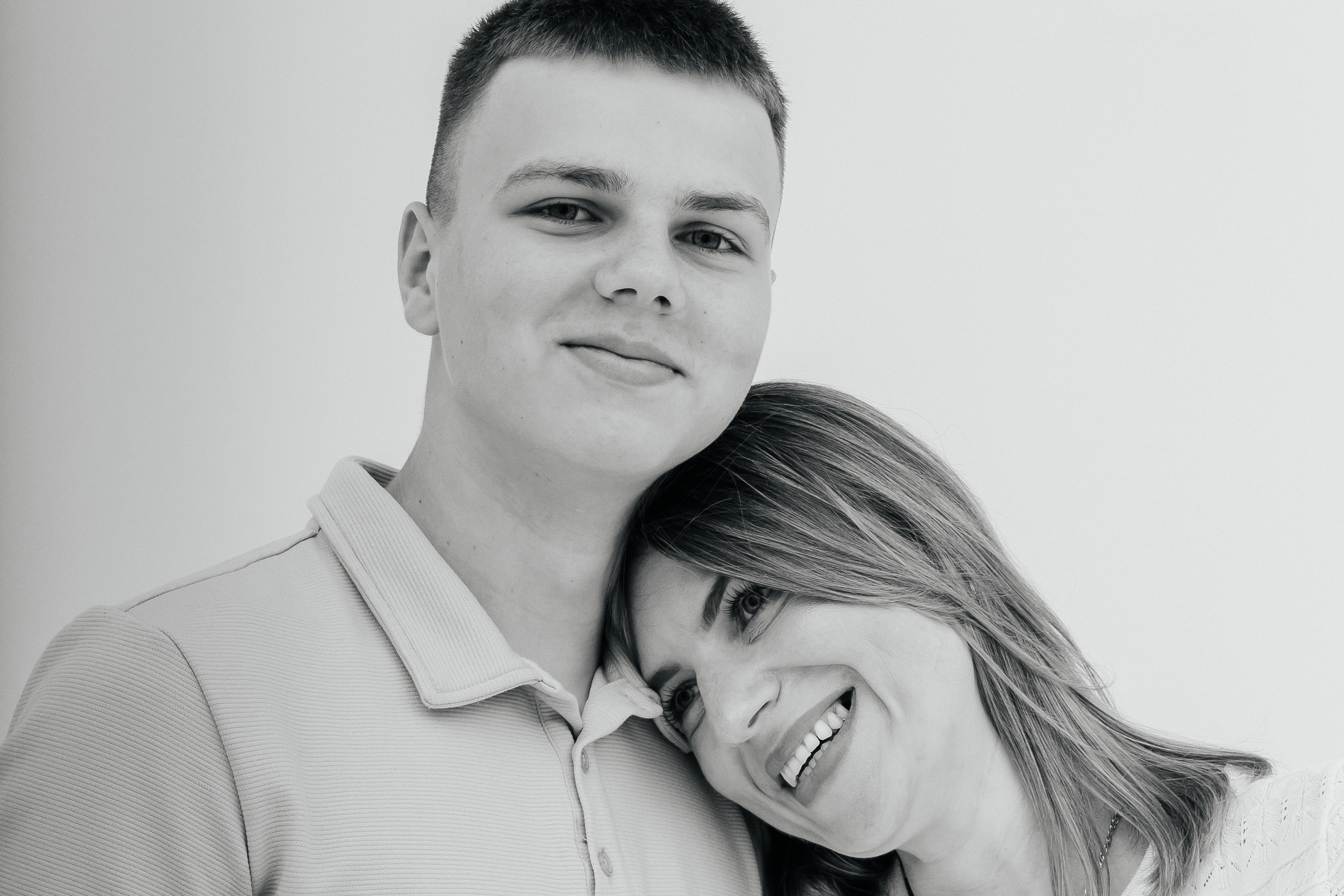Sesja rodzinna. Fotograf ślubny i portretowy w Katowicach, na Śląsku i w całej Polsce. Uchwycę najważniejsze chwile Waszego dnia