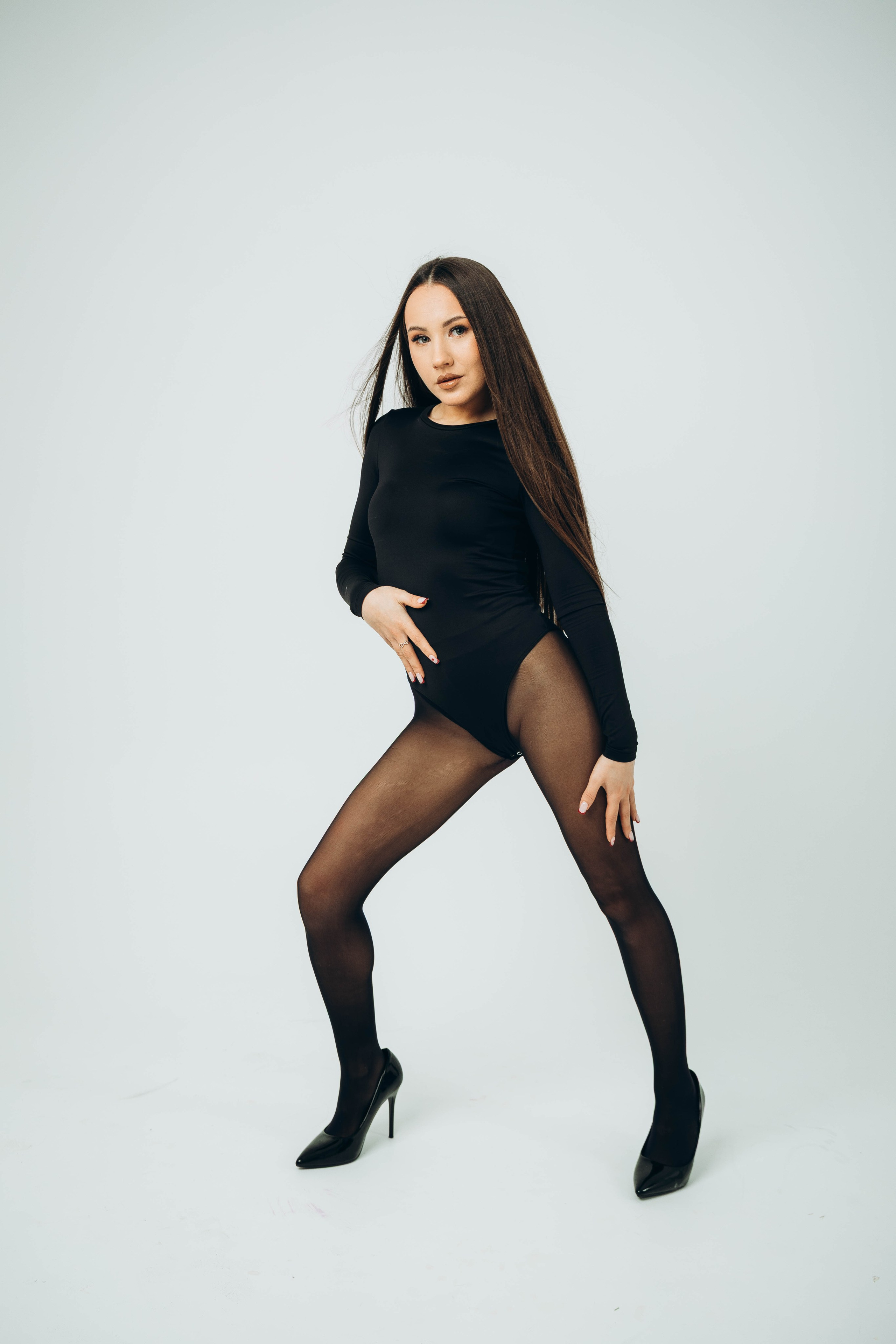 Anna. Fotograf ślubny i portretowy w Katowicach, na Śląsku i w całej Polsce. Uchwycę najważniejsze chwile Waszego dnia