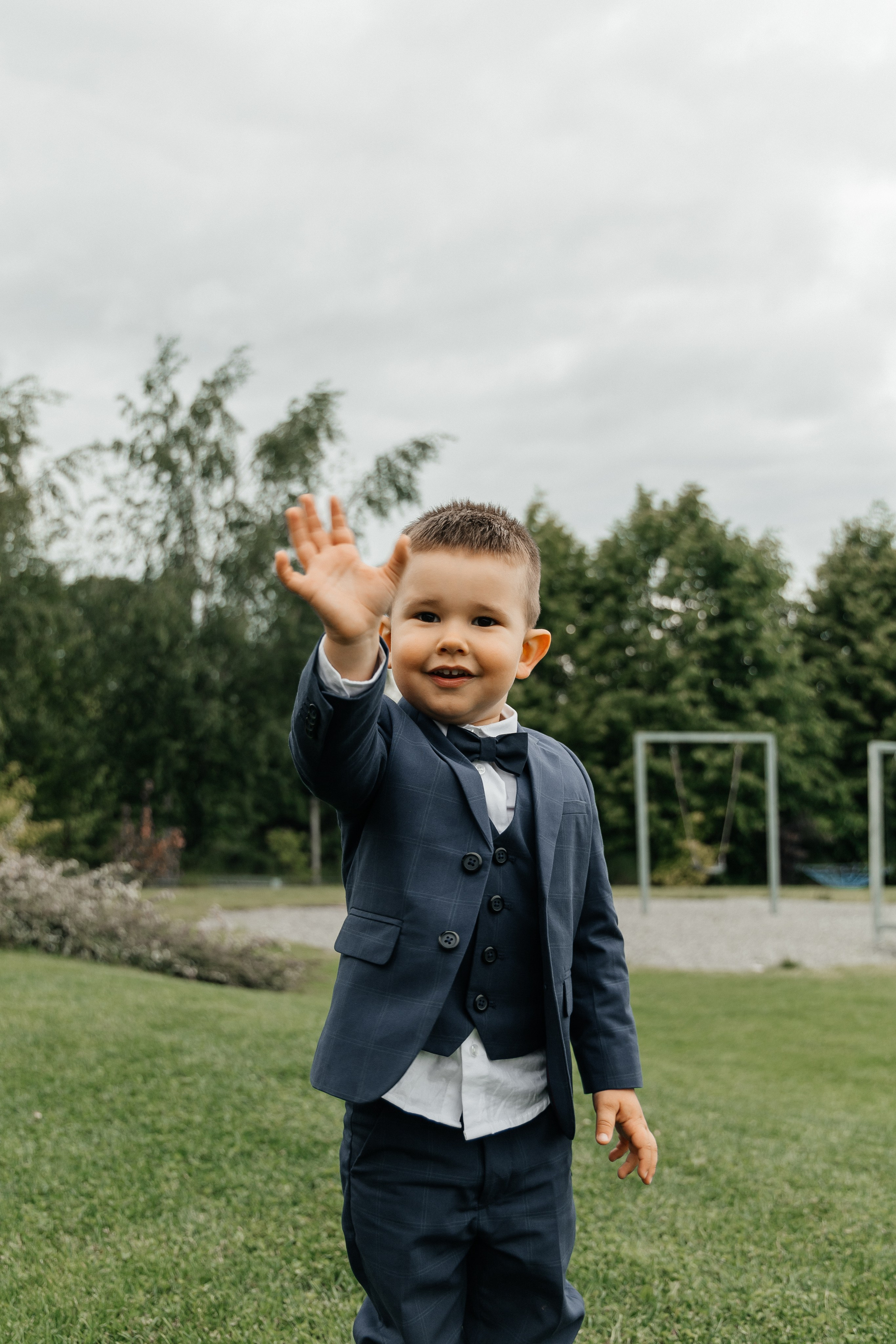 Karolina & Dawid. Fotograf ślubny i portretowy w Katowicach, na Śląsku i w całej Polsce. Uchwycę najważniejsze chwile Waszego dnia
