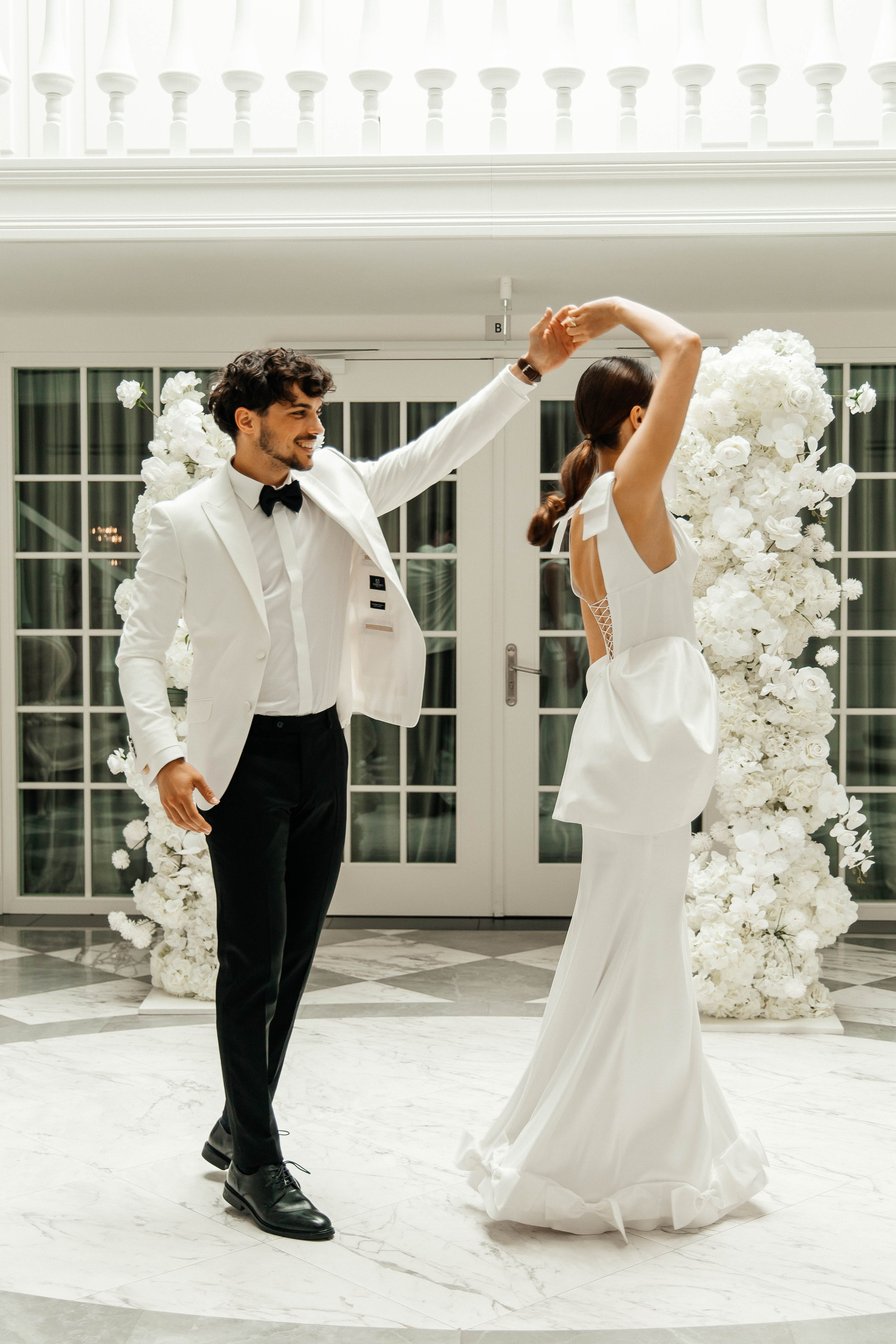 Daria&Pawel. Fotograf ślubny i portretowy w Katowicach, na Śląsku i w całej Polsce. Uchwycę najważniejsze chwile Waszego dnia