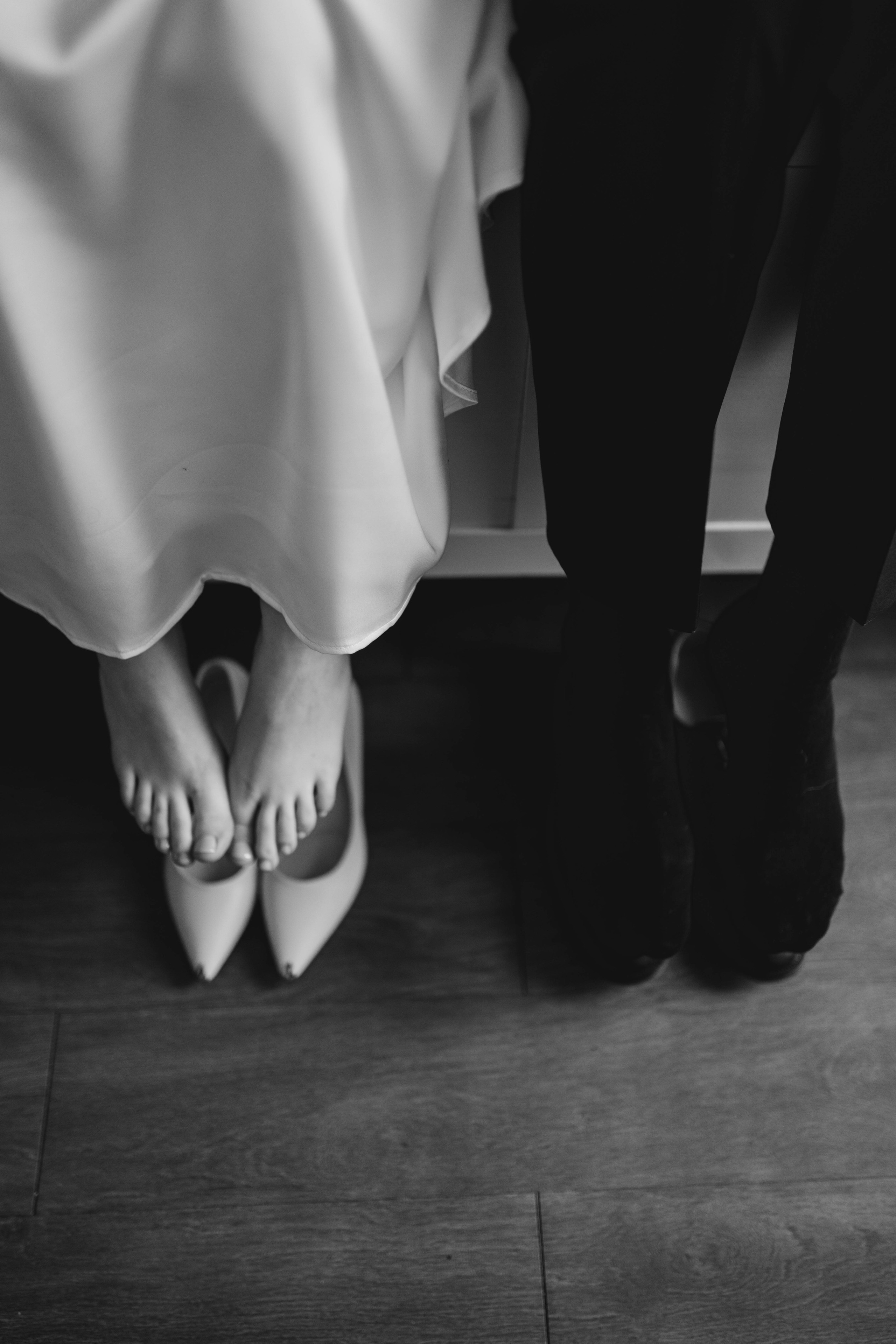 N&A. Fotograf ślubny i portretowy w Katowicach, na Śląsku i w całej Polsce. Uchwycę najważniejsze chwile Waszego dnia