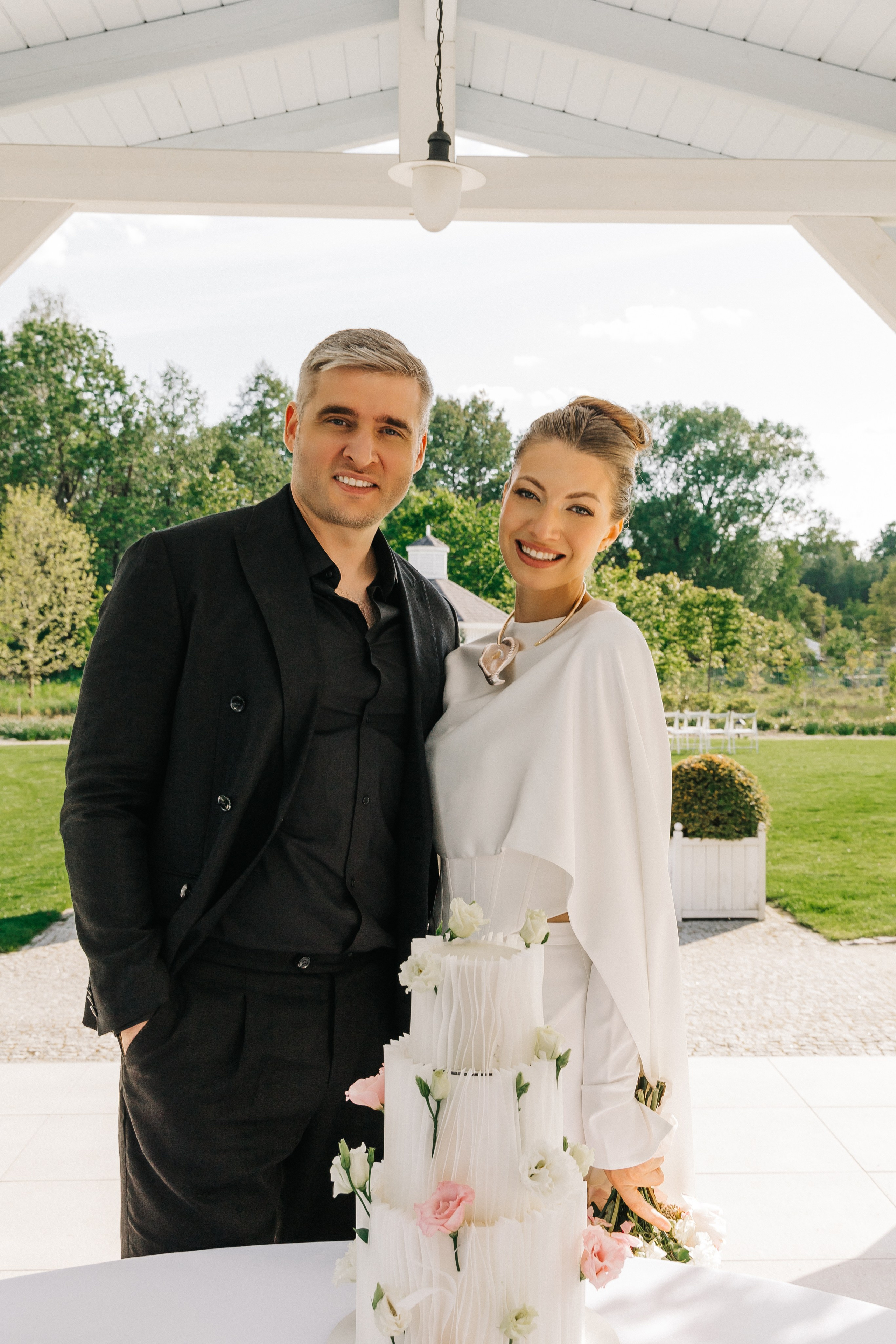 V&K. Fotograf ślubny i portretowy w Katowicach, na Śląsku i w całej Polsce. Uchwycę najważniejsze chwile Waszego dnia