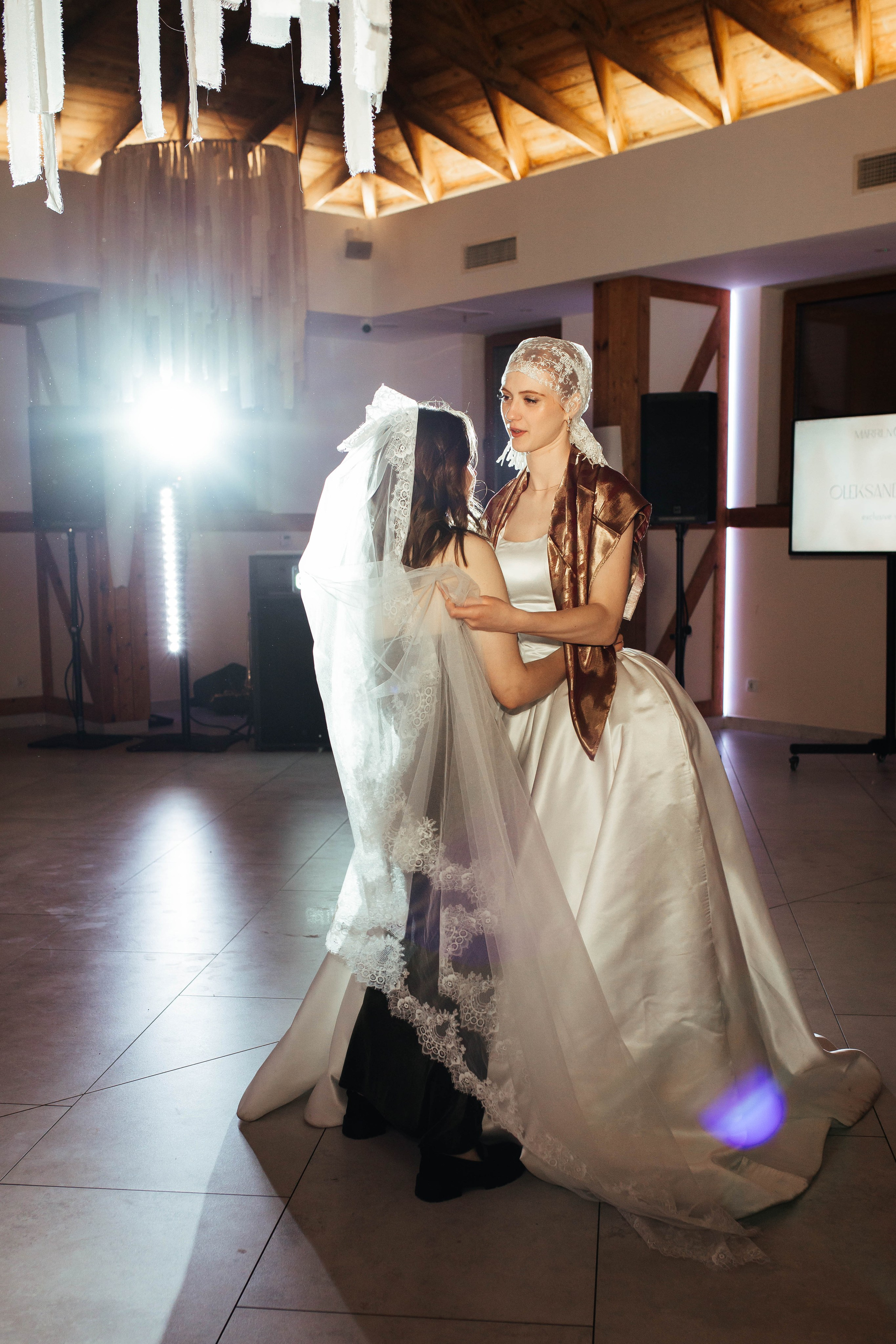 N&A. Fotograf ślubny i portretowy w Katowicach, na Śląsku i w całej Polsce. Uchwycę najważniejsze chwile Waszego dnia
