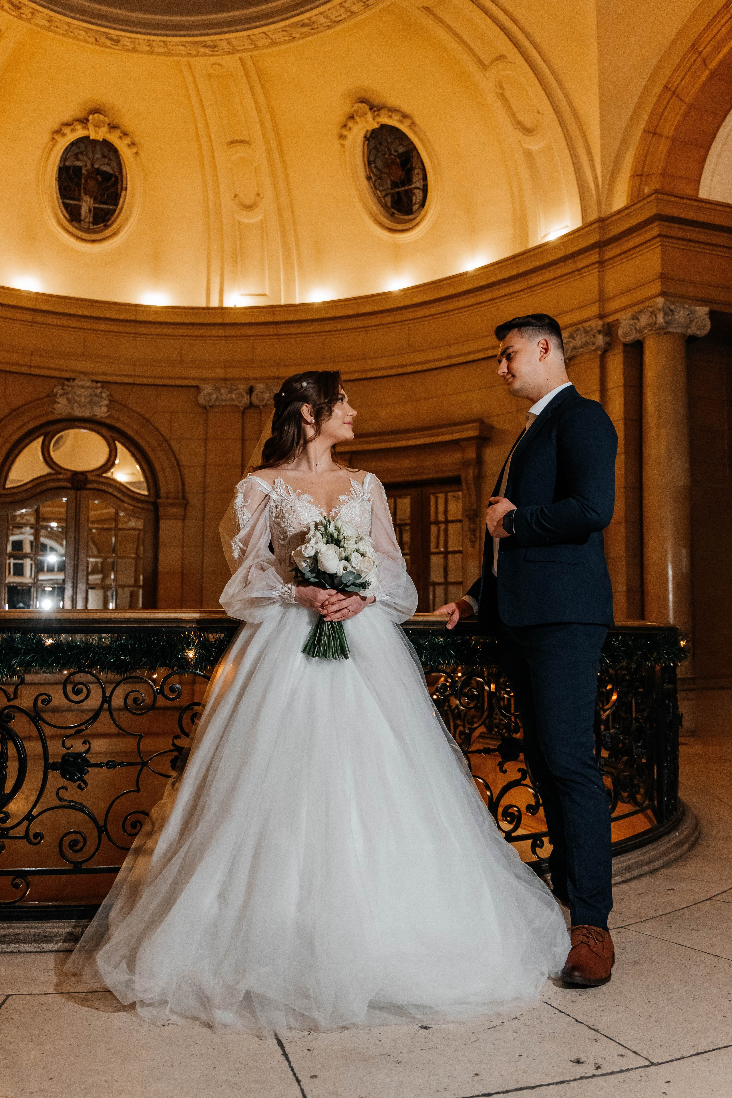 M & K. Fotograf ślubny i portretowy w Katowicach, na Śląsku i w całej Polsce. Uchwycę najważniejsze chwile Waszego dnia