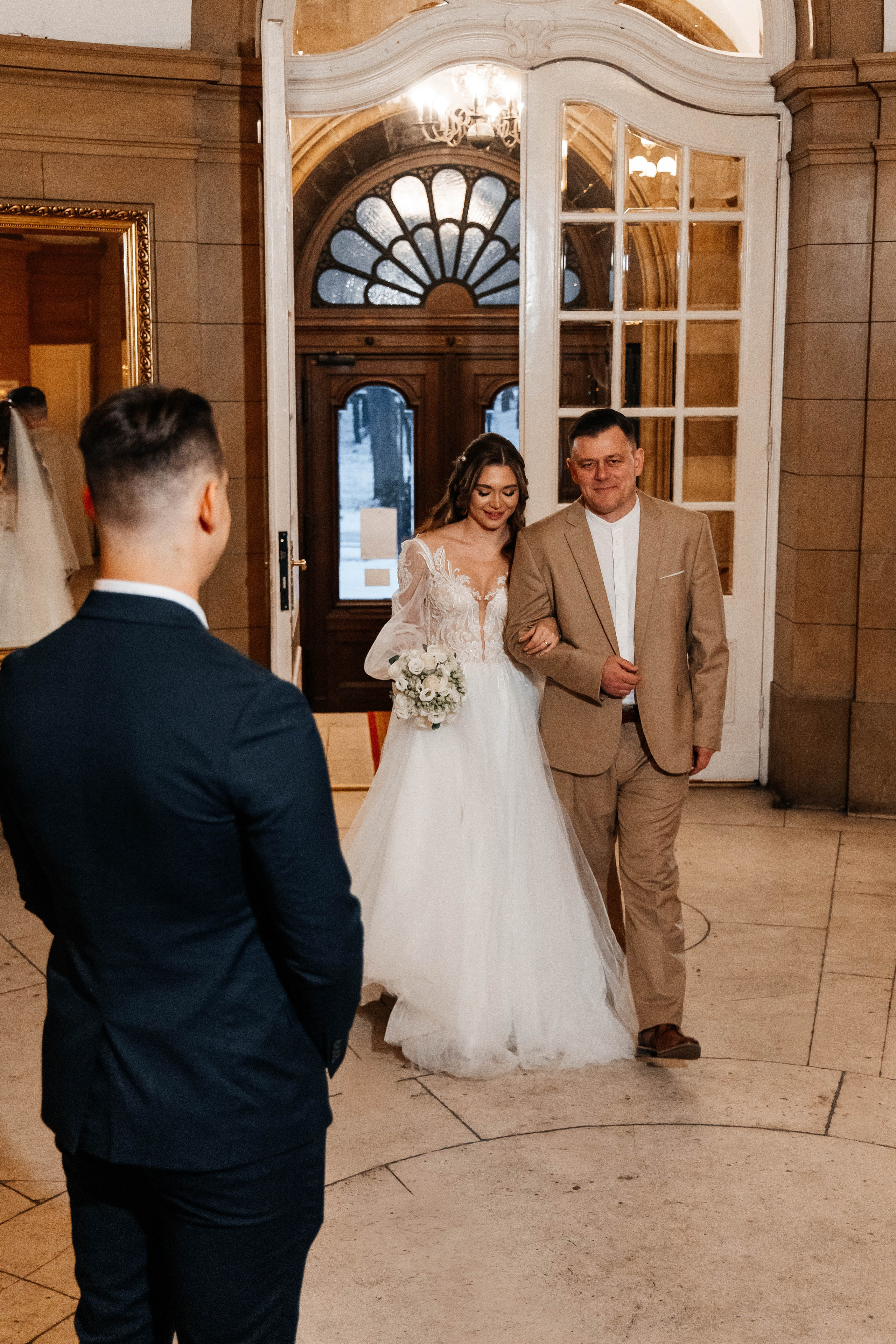 M & K. Fotograf ślubny i portretowy w Katowicach, na Śląsku i w całej Polsce. Uchwycę najważniejsze chwile Waszego dnia
