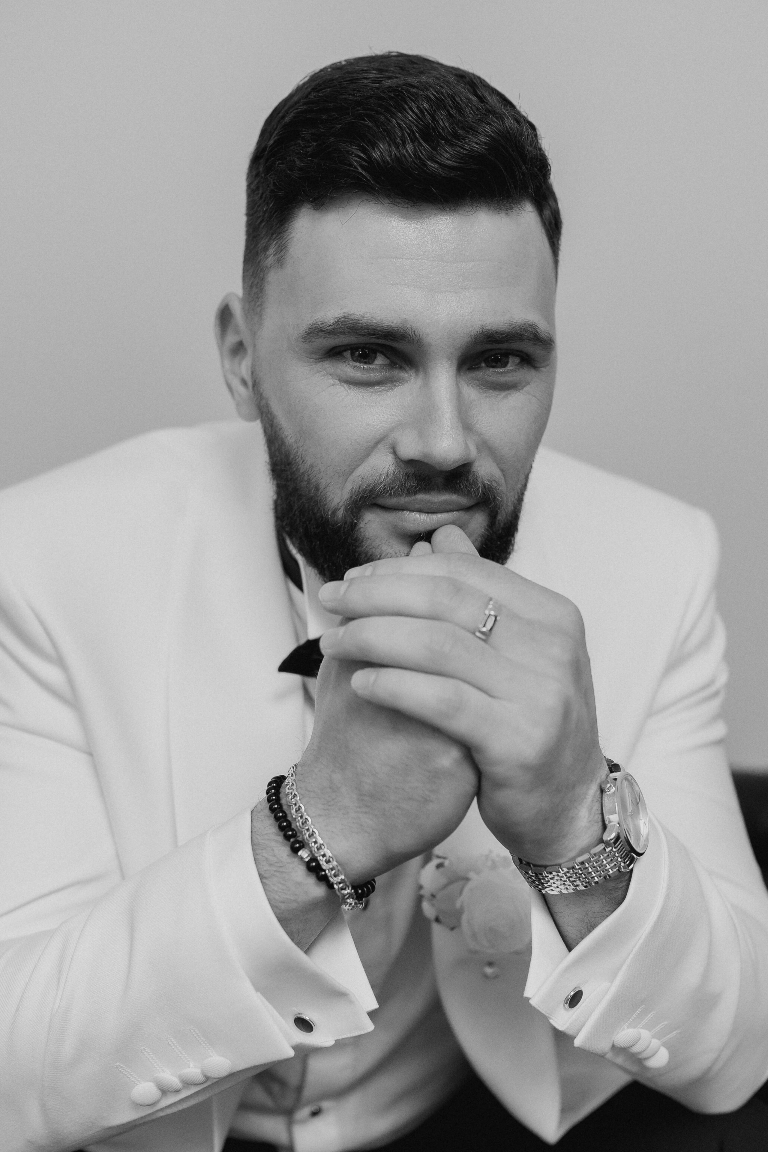 N&A. Fotograf ślubny i portretowy w Katowicach, na Śląsku i w całej Polsce. Uchwycę najważniejsze chwile Waszego dnia