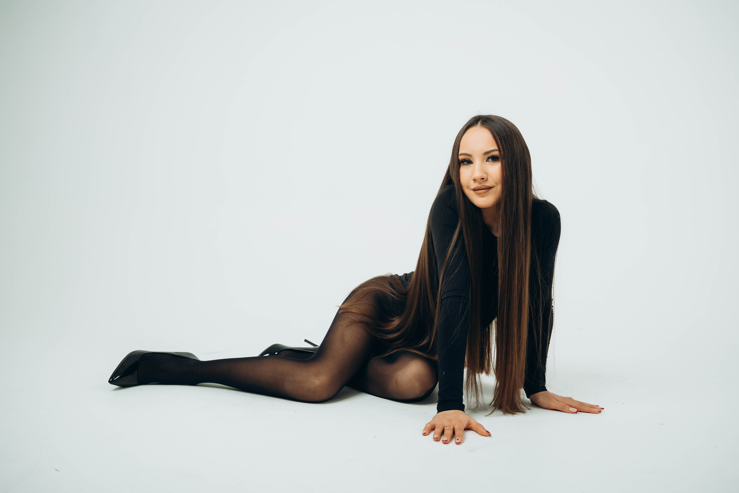 Anna. Fotograf ślubny i portretowy w Katowicach, na Śląsku i w całej Polsce. Uchwycę najważniejsze chwile Waszego dnia