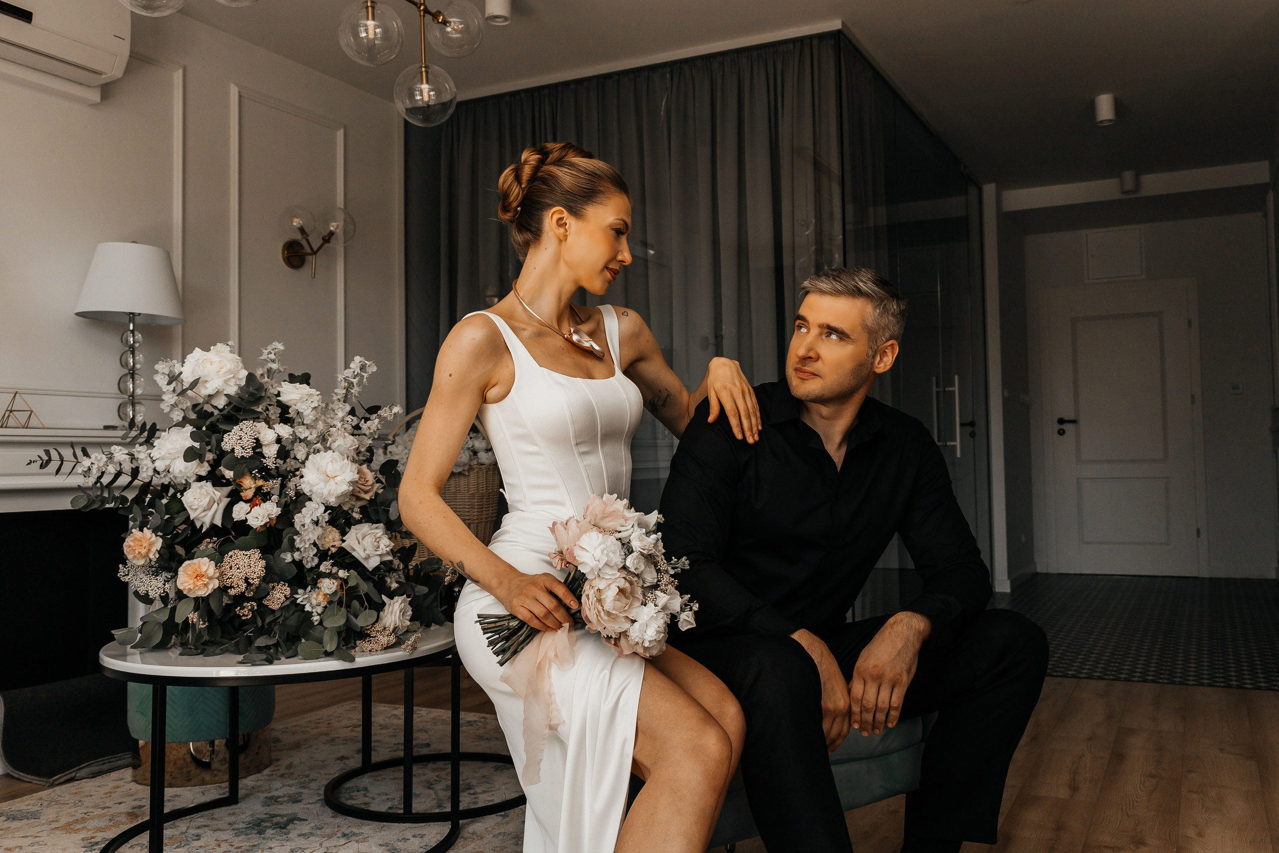 V&K. Fotograf ślubny i portretowy w Katowicach, na Śląsku i w całej Polsce. Uchwycę najważniejsze chwile Waszego dnia