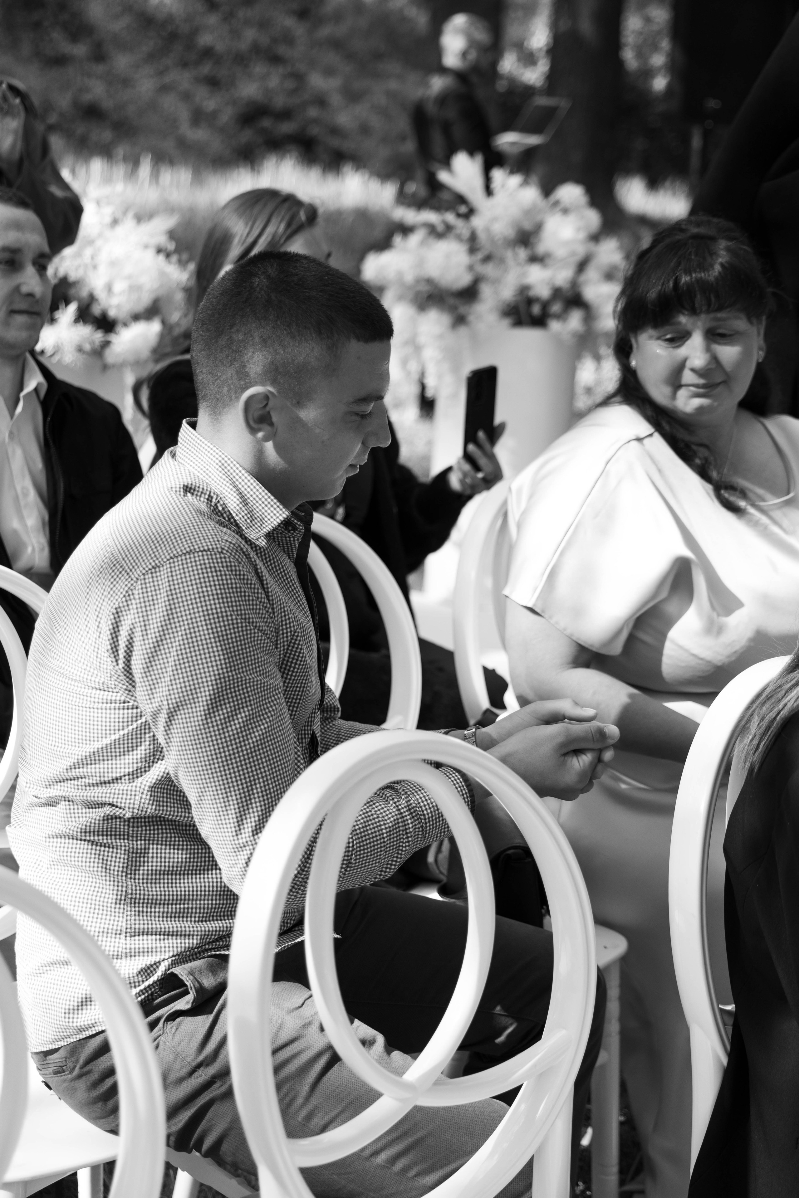 N&A. Fotograf ślubny i portretowy w Katowicach, na Śląsku i w całej Polsce. Uchwycę najważniejsze chwile Waszego dnia