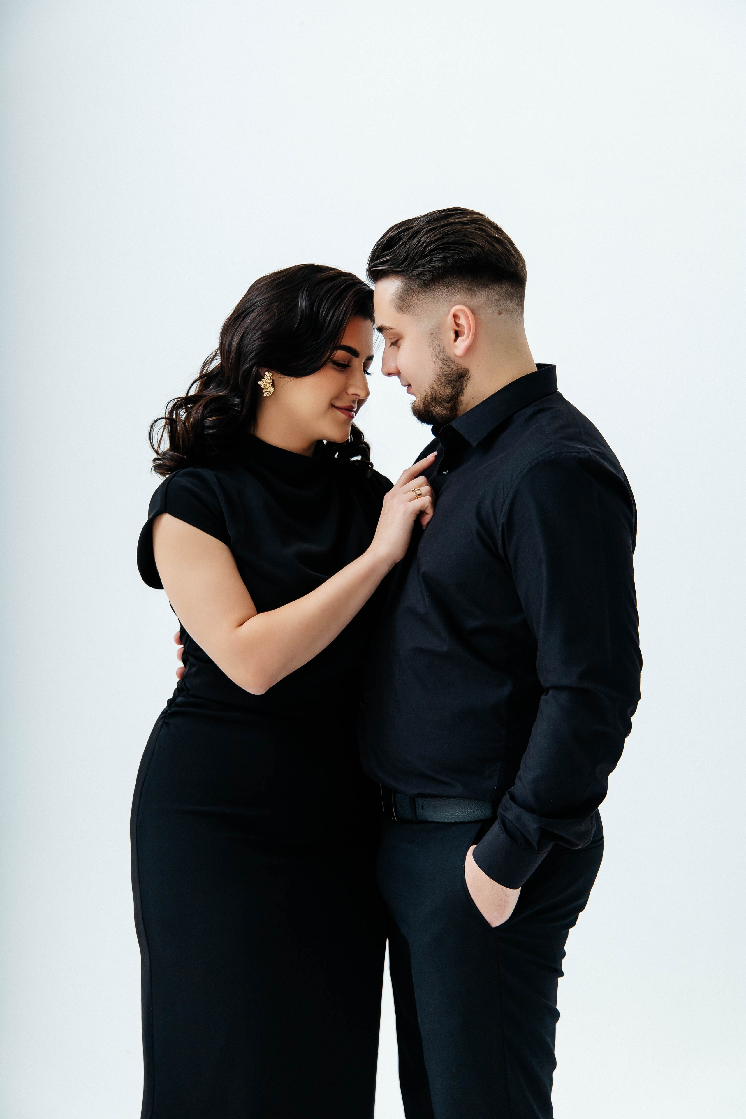Love story. Fotograf ślubny i portretowy w Katowicach, na Śląsku i w całej Polsce. Uchwycę najważniejsze chwile Waszego dnia