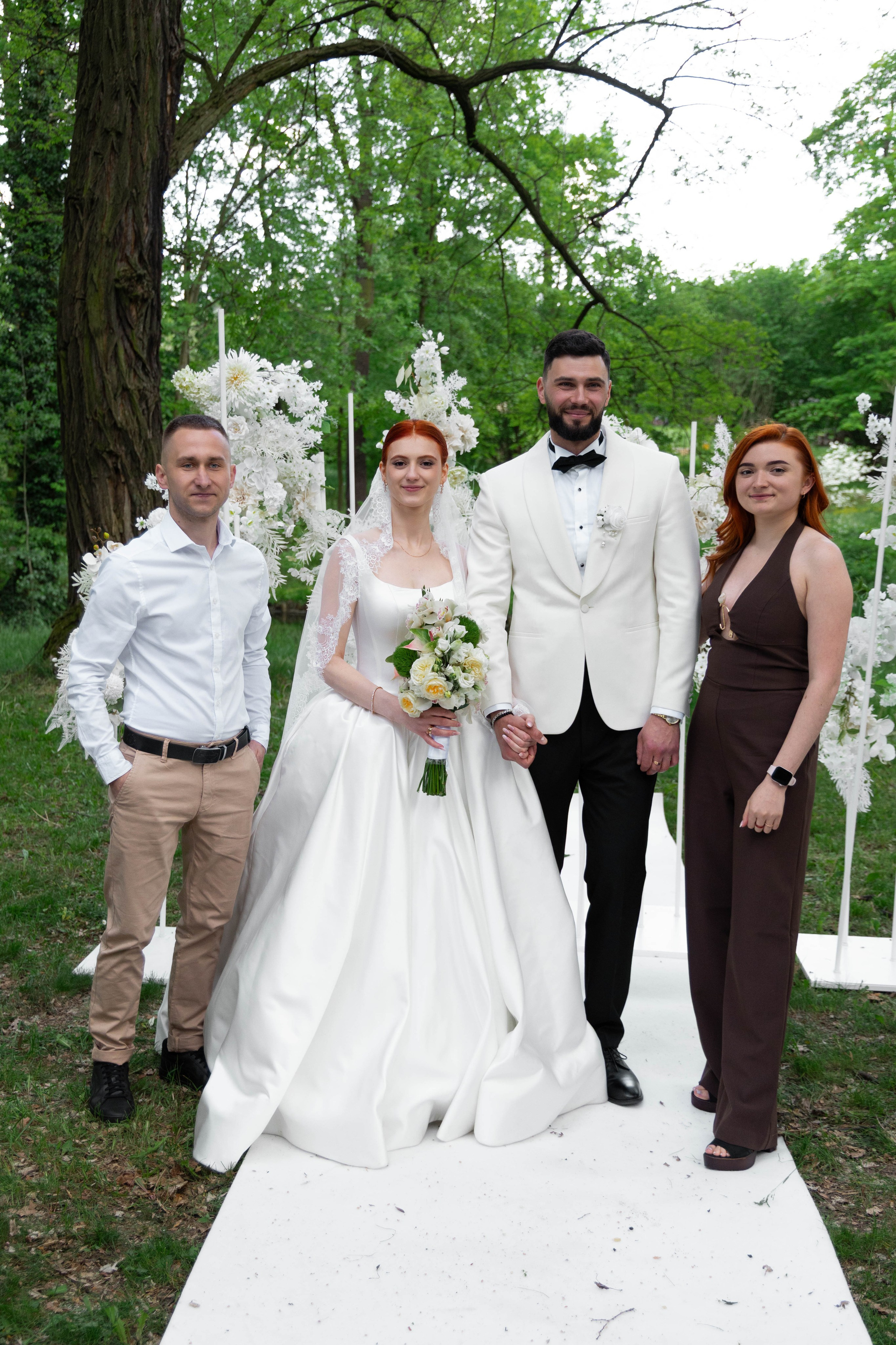 N&A. Fotograf ślubny i portretowy w Katowicach, na Śląsku i w całej Polsce. Uchwycę najważniejsze chwile Waszego dnia