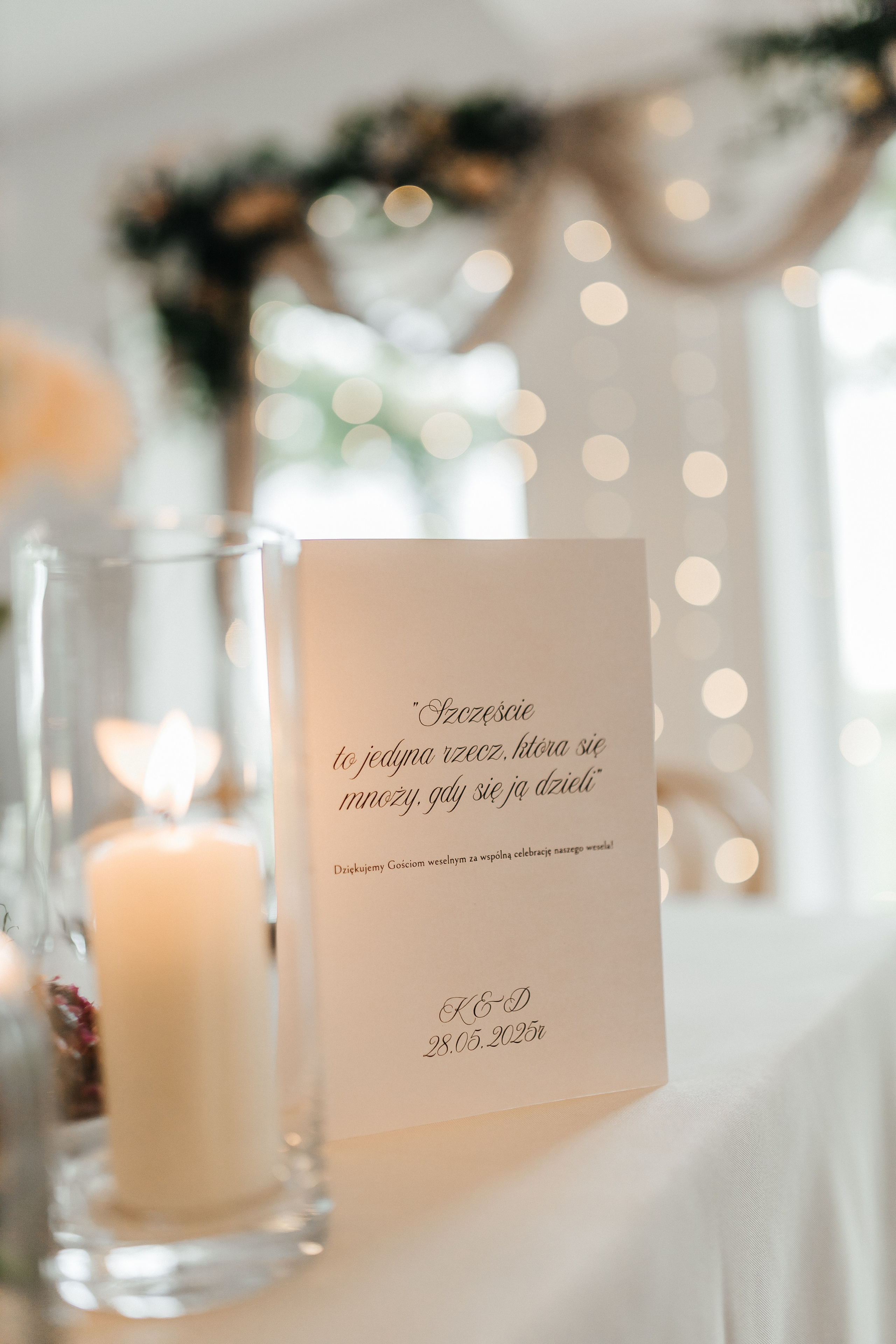 Karolina & Dawid. Fotograf ślubny i portretowy w Katowicach, na Śląsku i w całej Polsce. Uchwycę najważniejsze chwile Waszego dnia