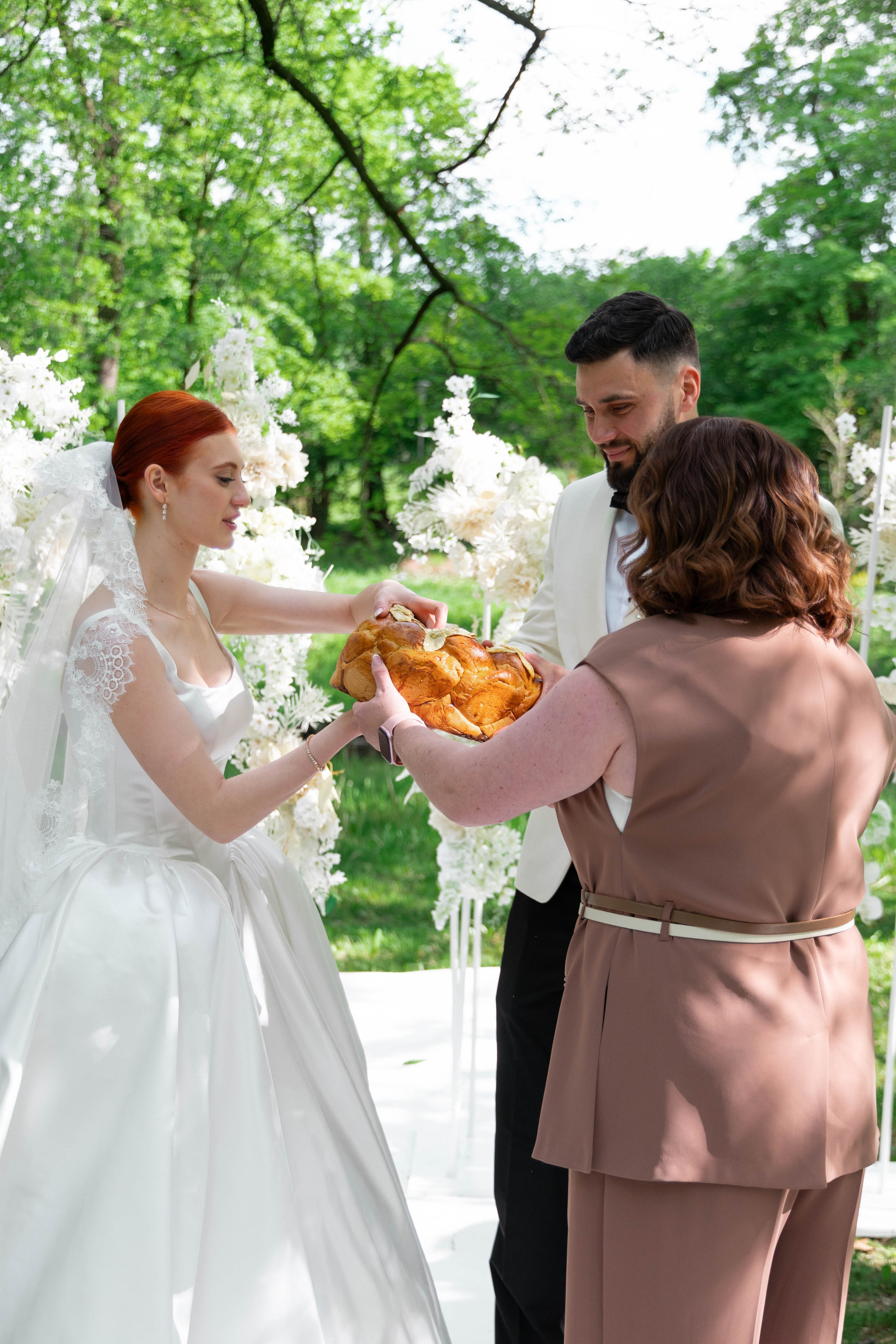 N&A. Fotograf ślubny i portretowy w Katowicach, na Śląsku i w całej Polsce. Uchwycę najważniejsze chwile Waszego dnia
