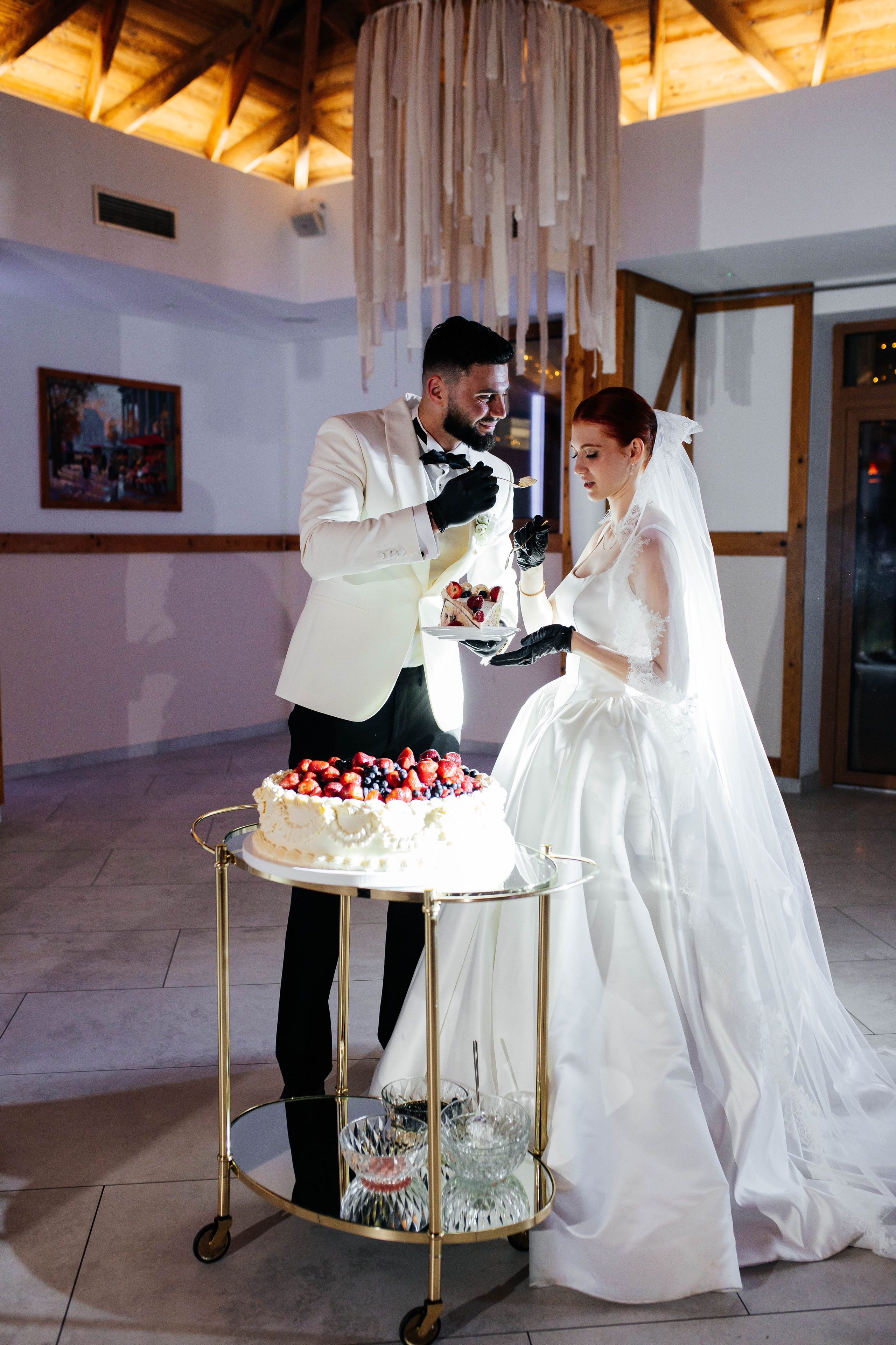 N&A. Fotograf ślubny i portretowy w Katowicach, na Śląsku i w całej Polsce. Uchwycę najważniejsze chwile Waszego dnia