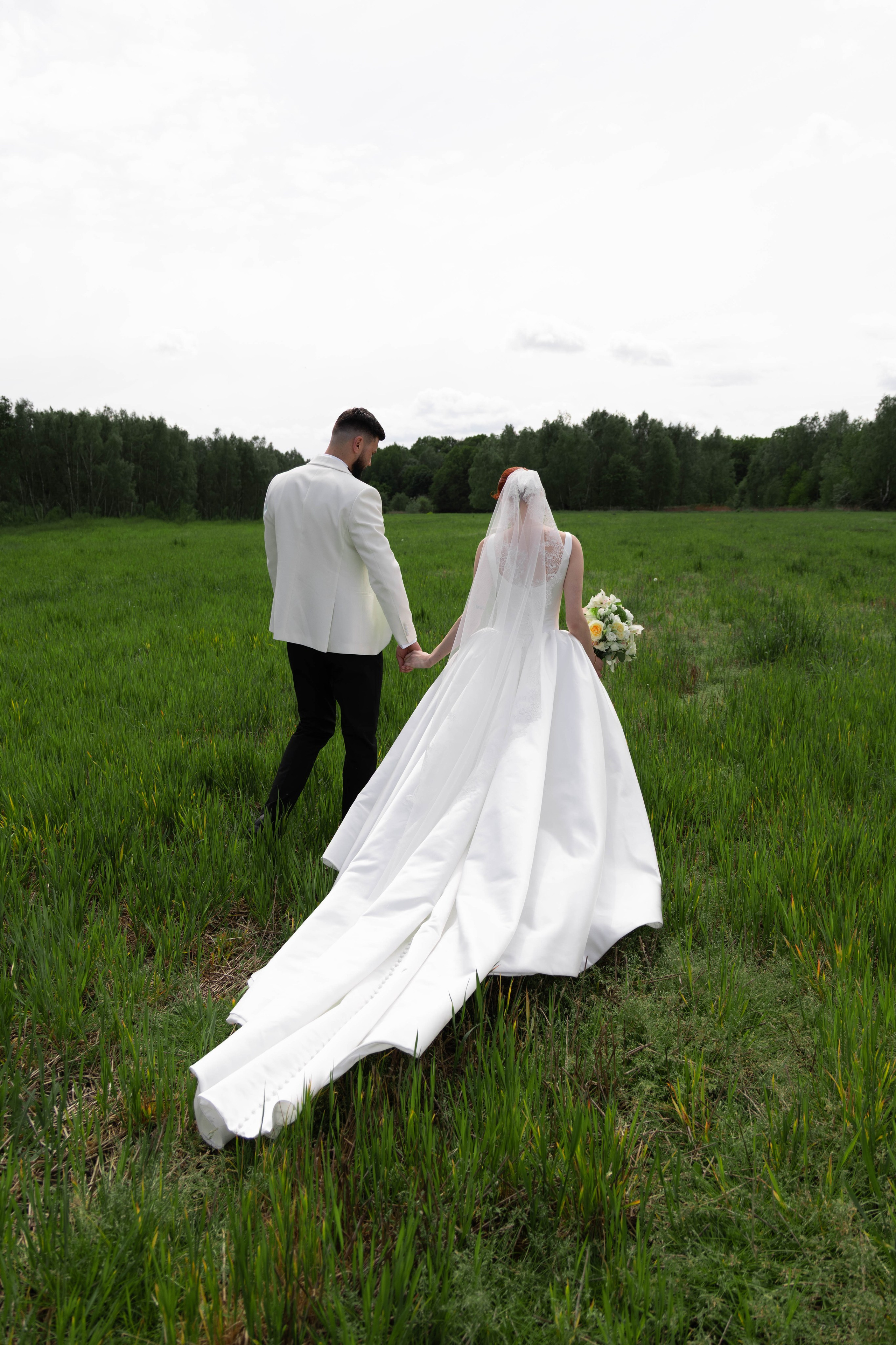 N&A. Fotograf ślubny i portretowy w Katowicach, na Śląsku i w całej Polsce. Uchwycę najważniejsze chwile Waszego dnia