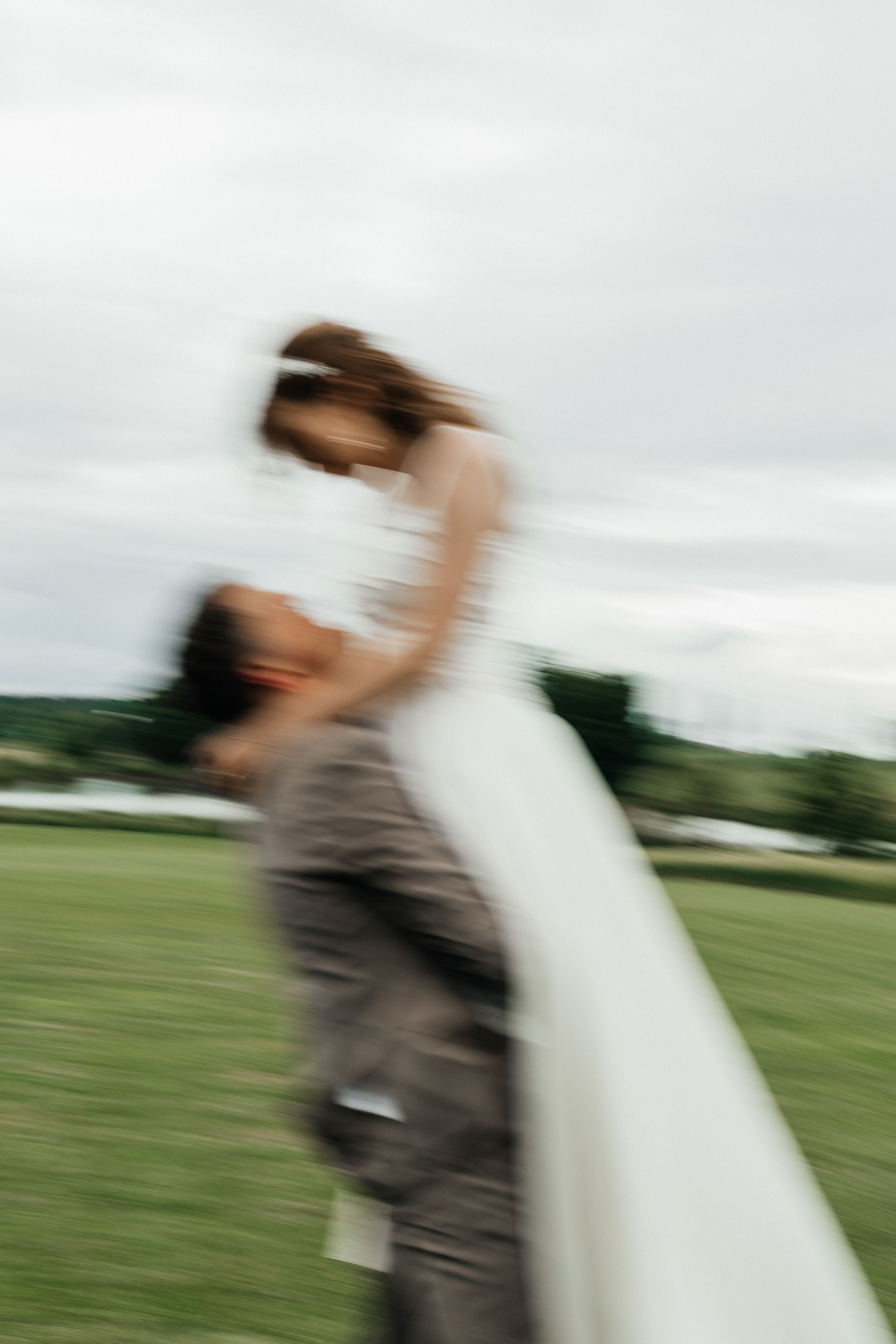Karolina & Dawid. Fotograf ślubny i portretowy w Katowicach, na Śląsku i w całej Polsce. Uchwycę najważniejsze chwile Waszego dnia