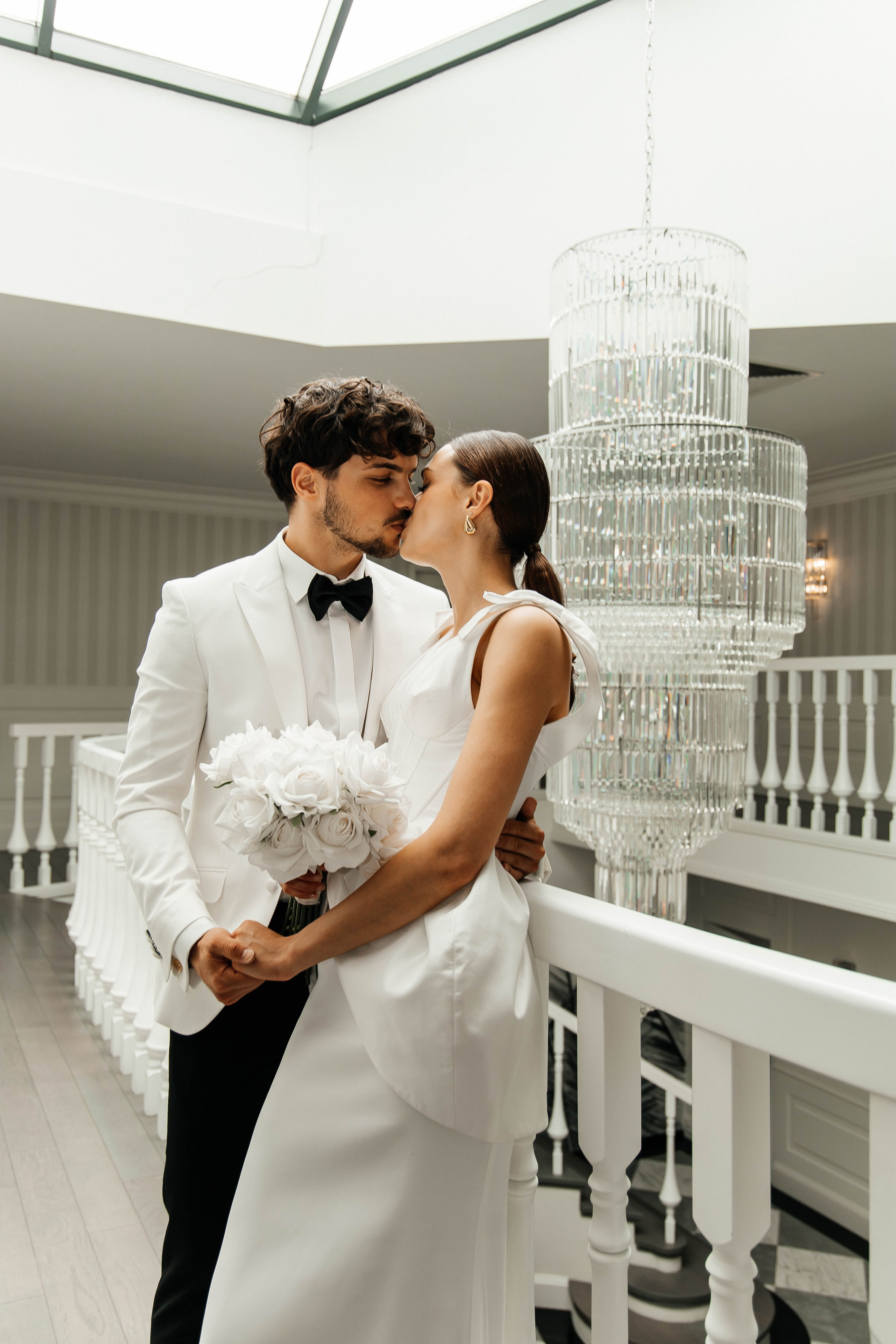 Daria&Pawel. Fotograf ślubny i portretowy w Katowicach, na Śląsku i w całej Polsce. Uchwycę najważniejsze chwile Waszego dnia