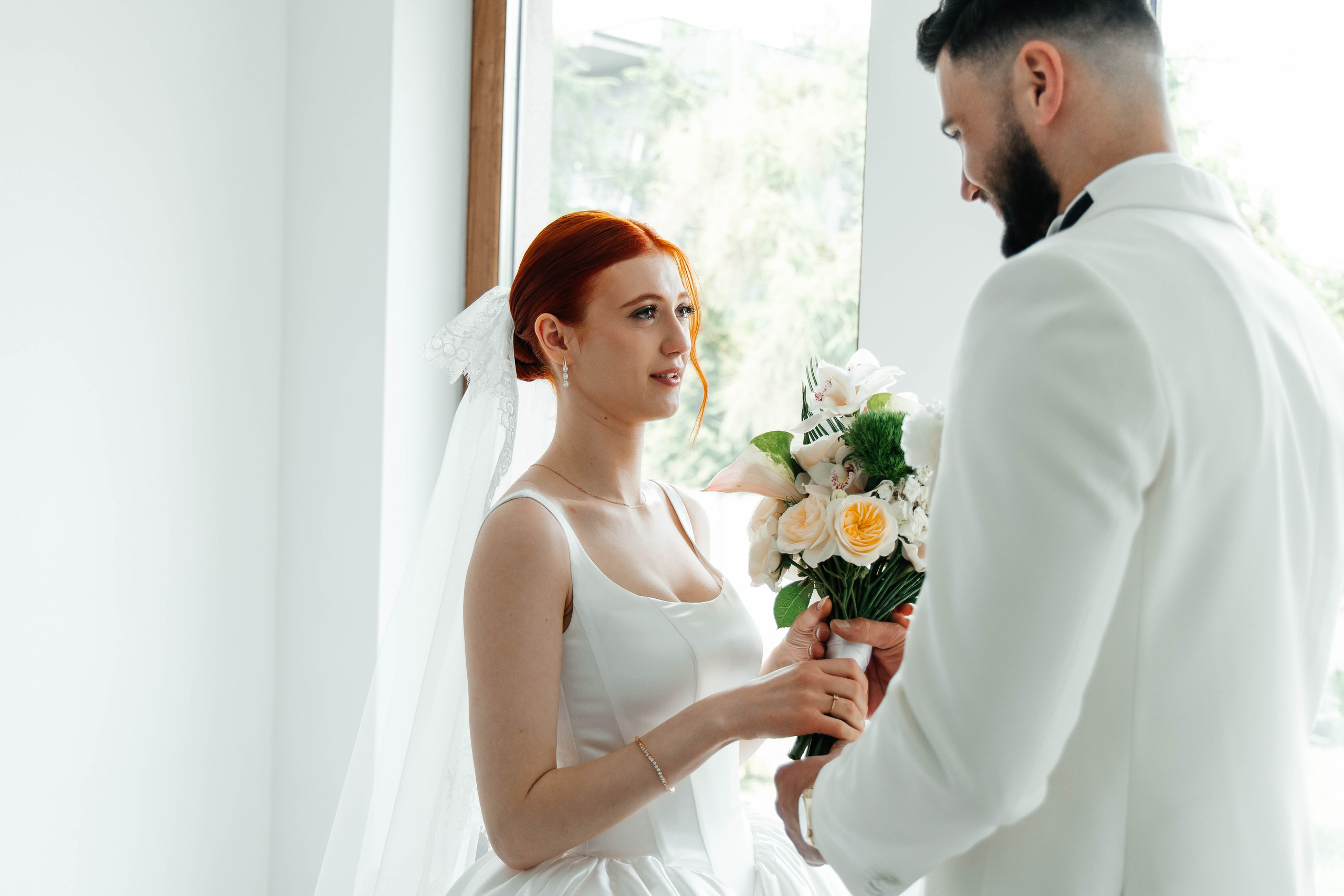 N&A. Fotograf ślubny i portretowy w Katowicach, na Śląsku i w całej Polsce. Uchwycę najważniejsze chwile Waszego dnia