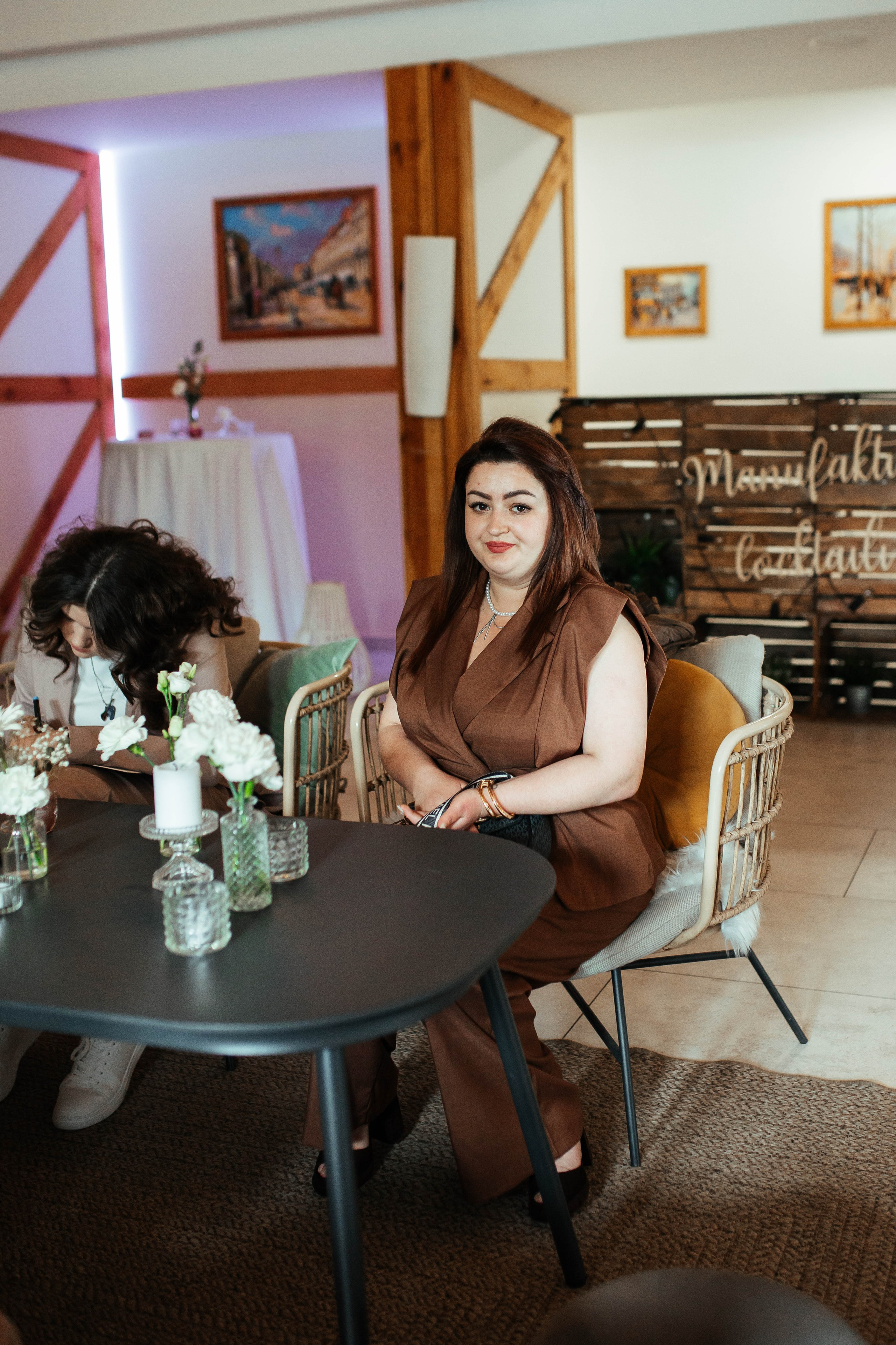N&A. Fotograf ślubny i portretowy w Katowicach, na Śląsku i w całej Polsce. Uchwycę najważniejsze chwile Waszego dnia