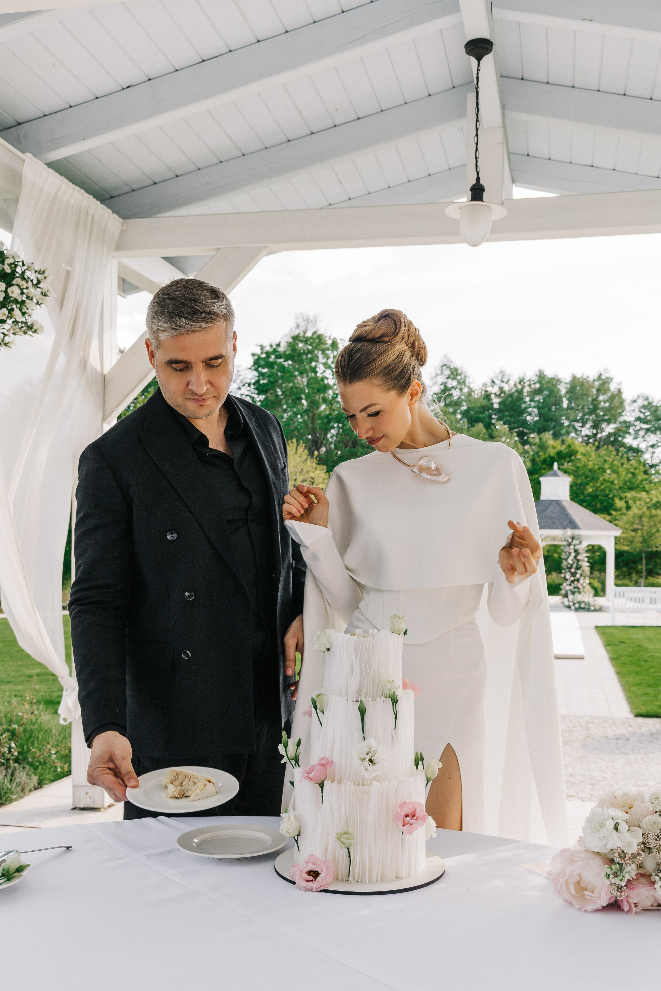 V&K. Fotograf ślubny i portretowy w Katowicach, na Śląsku i w całej Polsce. Uchwycę najważniejsze chwile Waszego dnia