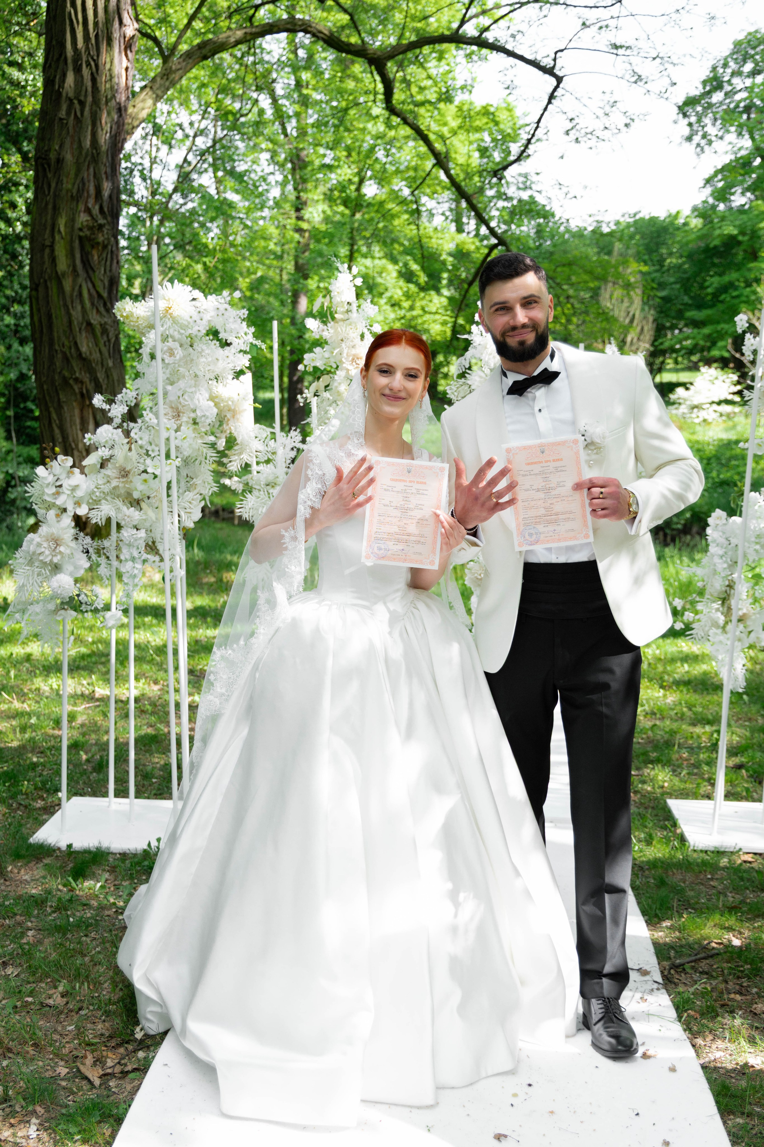 N&A. Fotograf ślubny i portretowy w Katowicach, na Śląsku i w całej Polsce. Uchwycę najważniejsze chwile Waszego dnia
