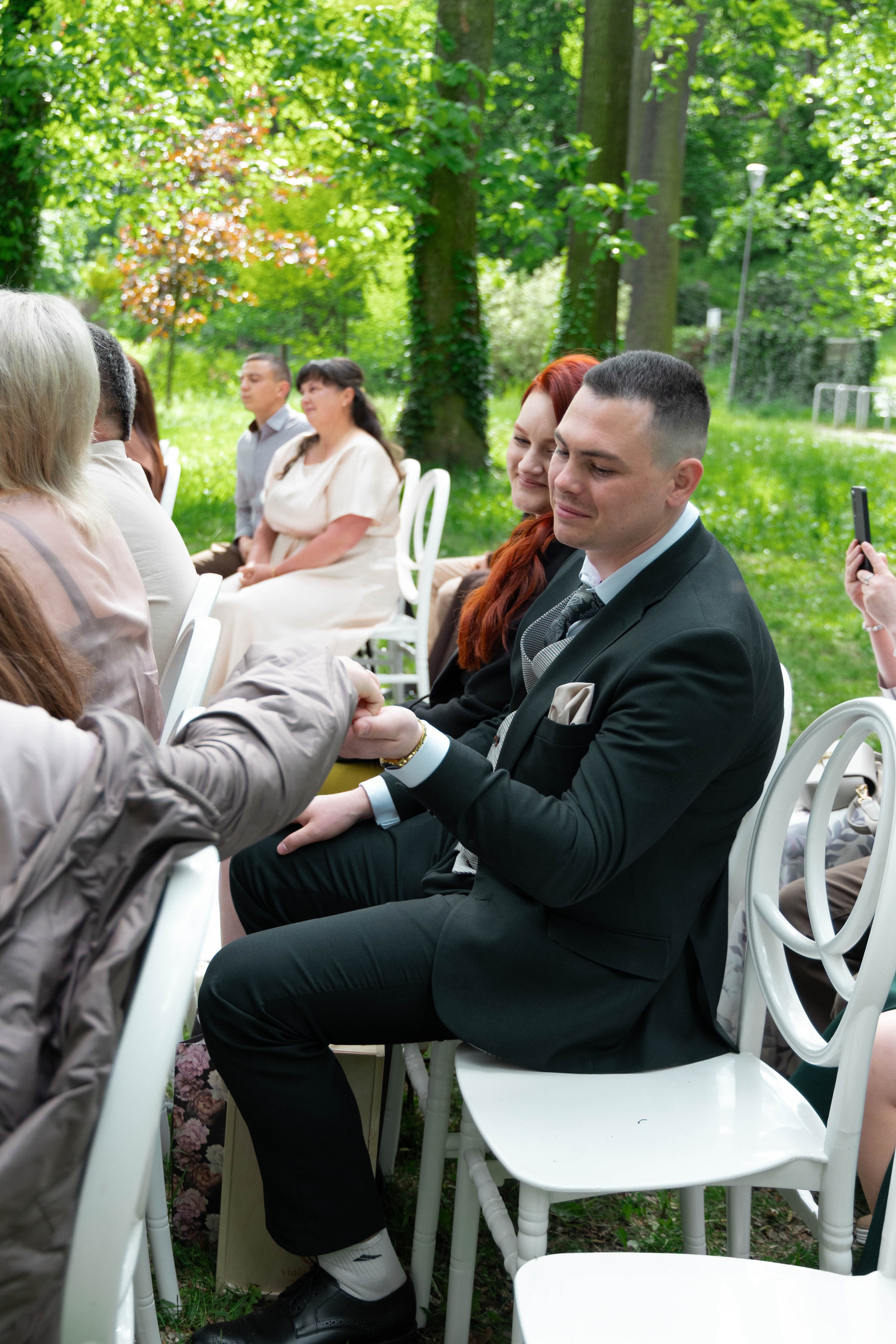 N&A. Fotograf ślubny i portretowy w Katowicach, na Śląsku i w całej Polsce. Uchwycę najważniejsze chwile Waszego dnia