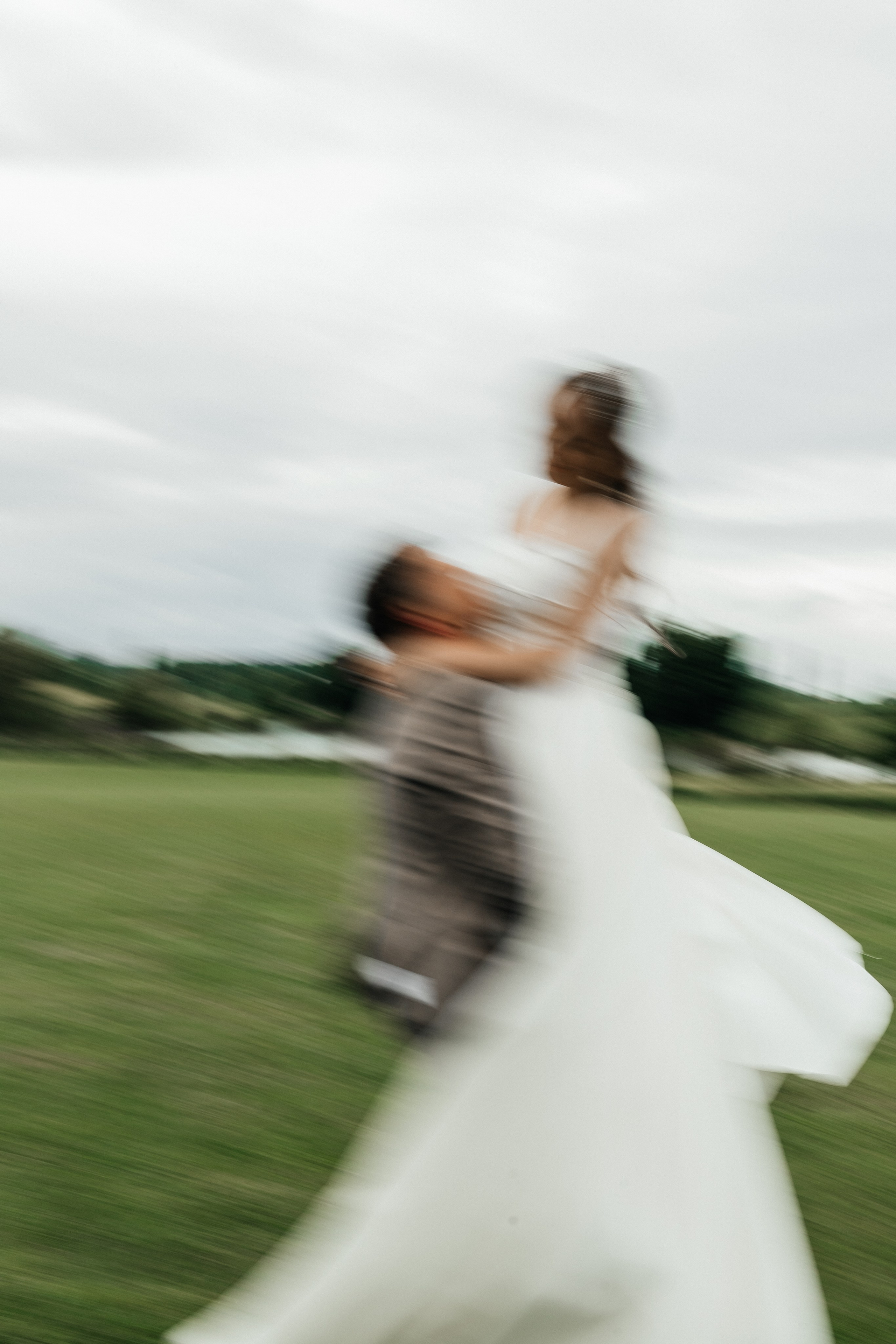Karolina & Dawid. Fotograf ślubny i portretowy w Katowicach, na Śląsku i w całej Polsce. Uchwycę najważniejsze chwile Waszego dnia