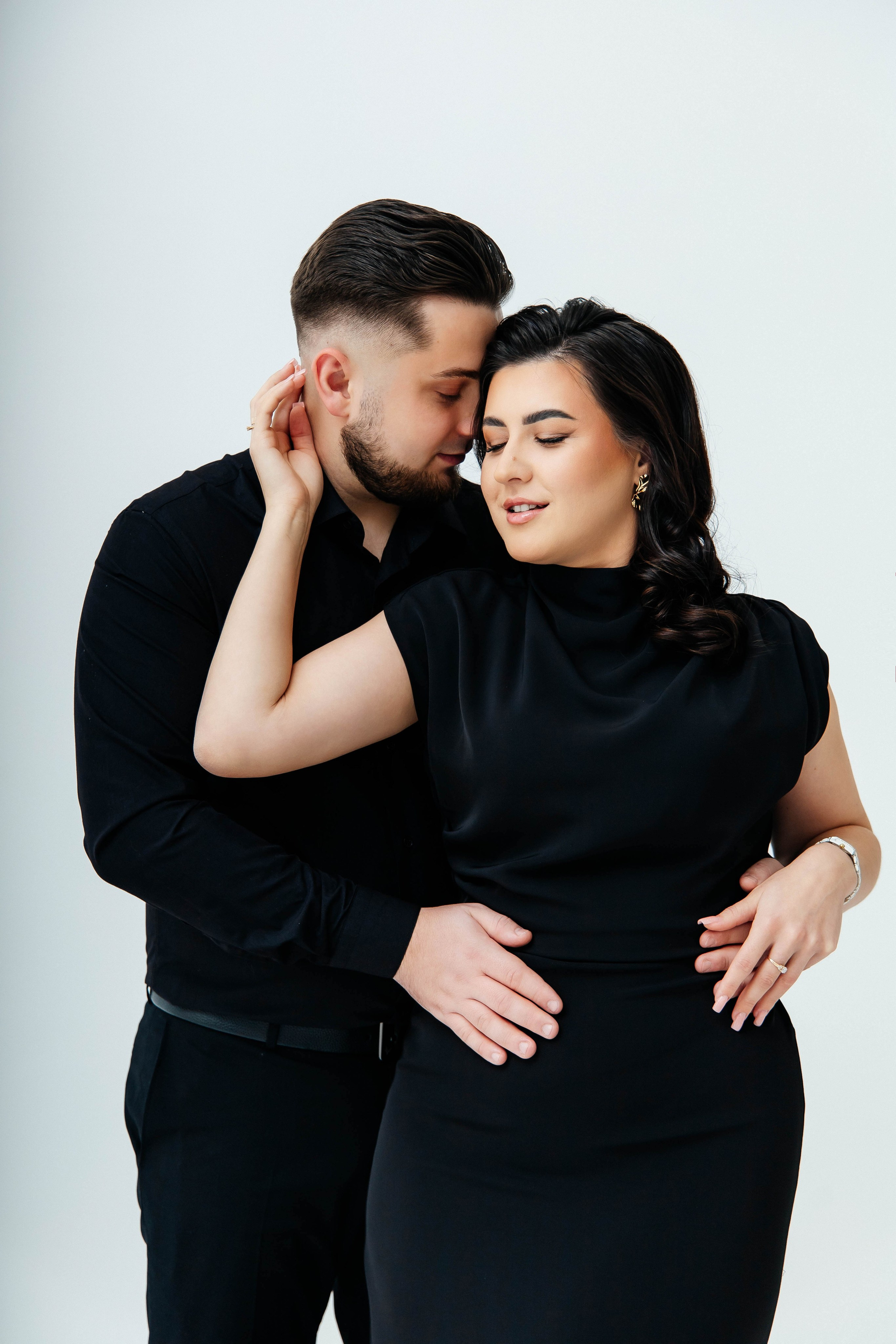 Love story. Fotograf ślubny i portretowy w Katowicach, na Śląsku i w całej Polsce. Uchwycę najważniejsze chwile Waszego dnia