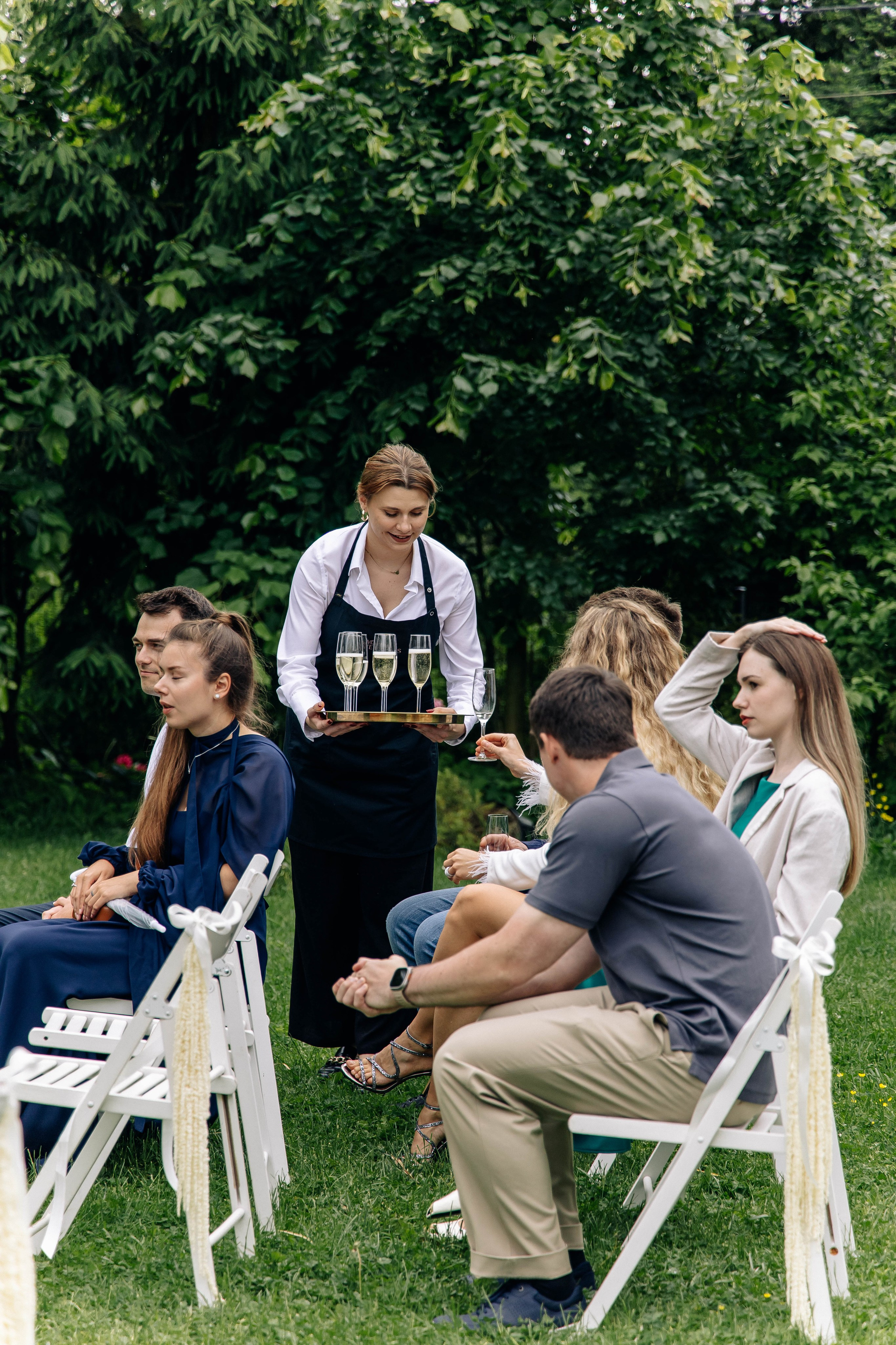 Hania & Bohdan. Fotograf ślubny i portretowy w Katowicach, na Śląsku i w całej Polsce. Uchwycę najważniejsze chwile Waszego dnia